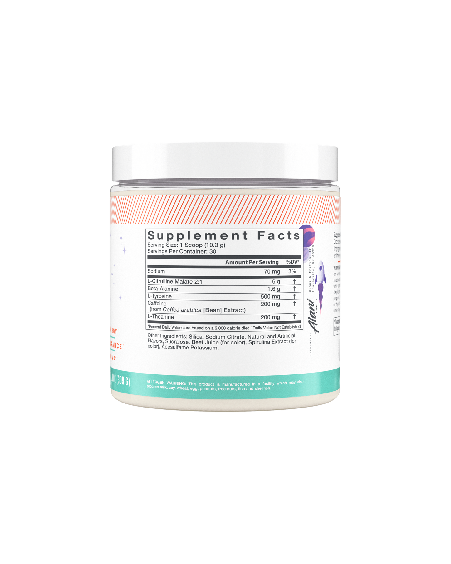 pre-workout-galaxy-lemonade-30-servings-s1 Old_AN_Preworkout_GalaxyLemonade_0003.png