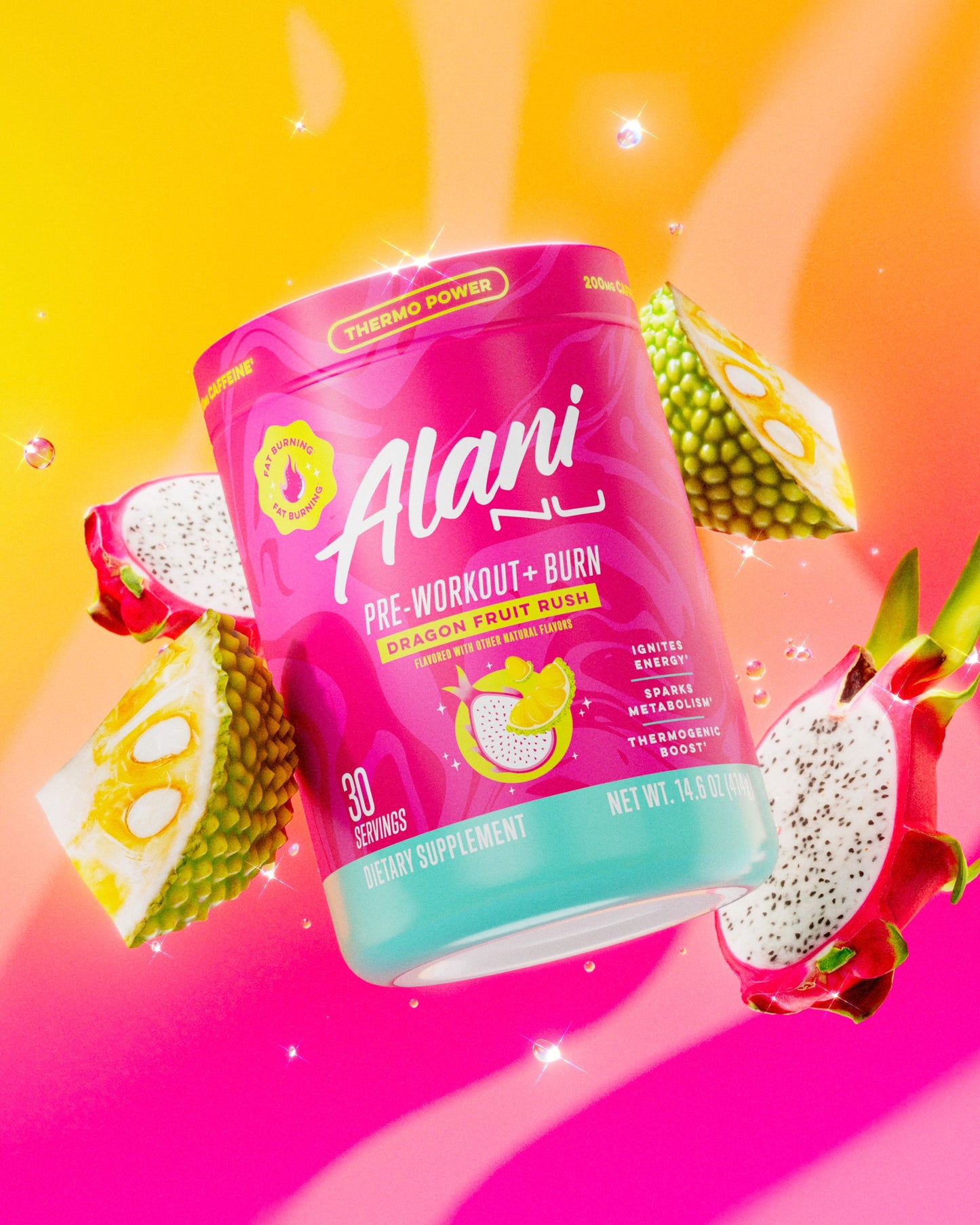 pre-workout-burn-dragon-fruit-rush-30-servings-w8 Stetch_AN-Website-30serv-PWOplus-PDP-DFR-04_V1.jpg Stetch_AN-Website-30serv-PWOplus-PDP-DFR-04_V1_49f8dbfcdf3d.jpg
