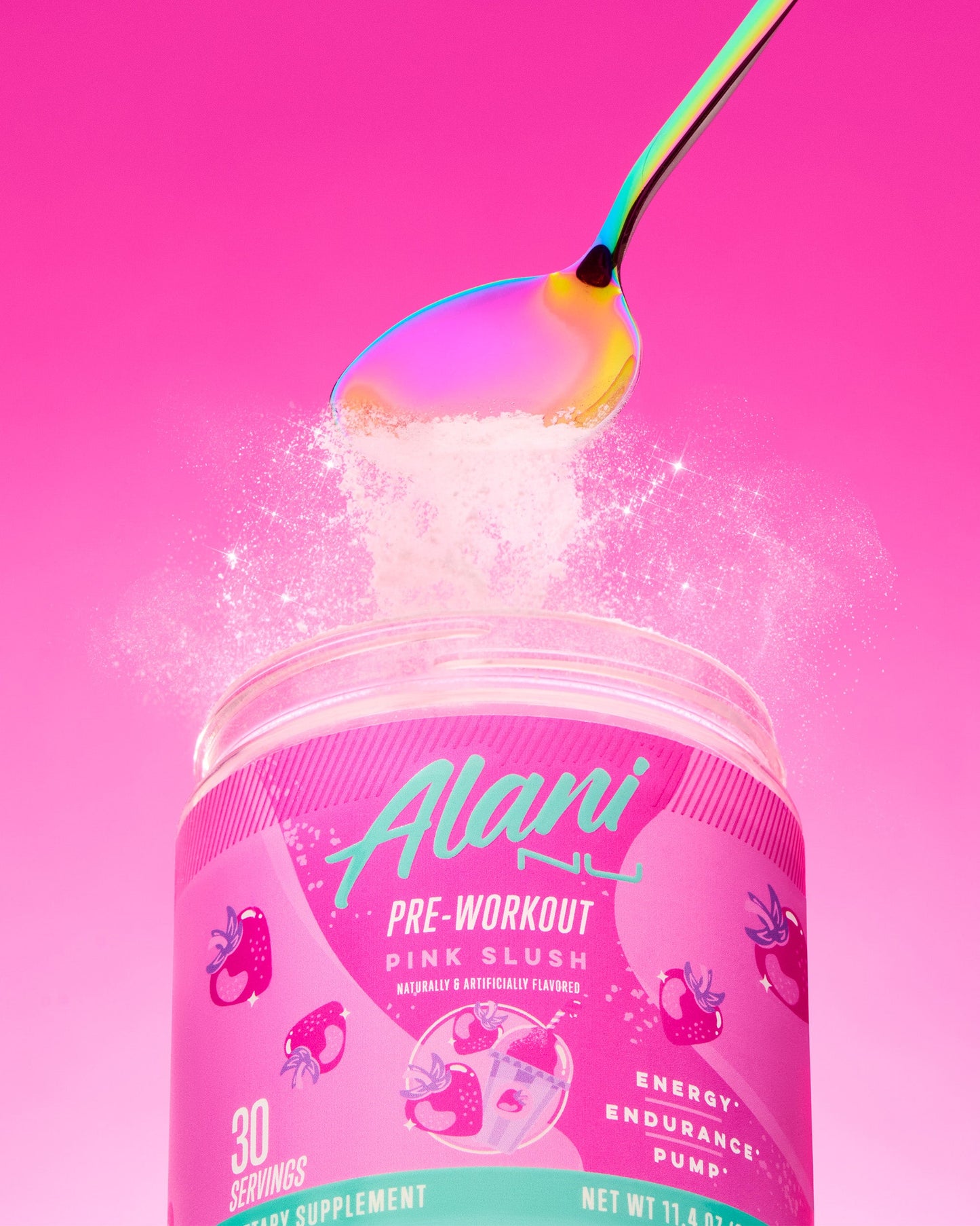 pre-workout-pink-slush-30-servings-g4 Stretch_AN-Website-30serv-PWO-PDP-PSL-05_V1.jpg Stretch_AN-Website-30serv-PWO-PDP-PSL-05_V1_c7a802d354d4.jpg