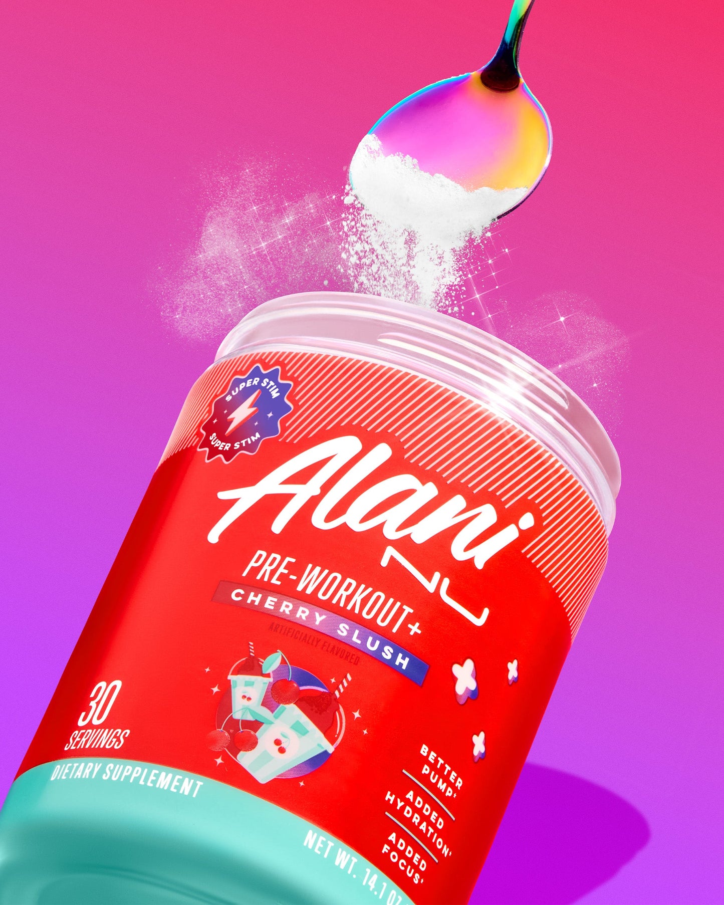 pre-workout-cherry-slush-30-servings-q5 Stretch_AN-Website-30serv-PWOplus-PDP-CSL-05_V1.jpg