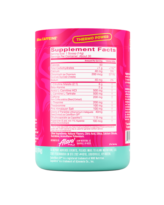 pre-workout-burn-dragon-fruit-rush-30-servings-w8 Stretch_AN-Website-30serv-PWOplus-PDP-DFR-02_V1.png