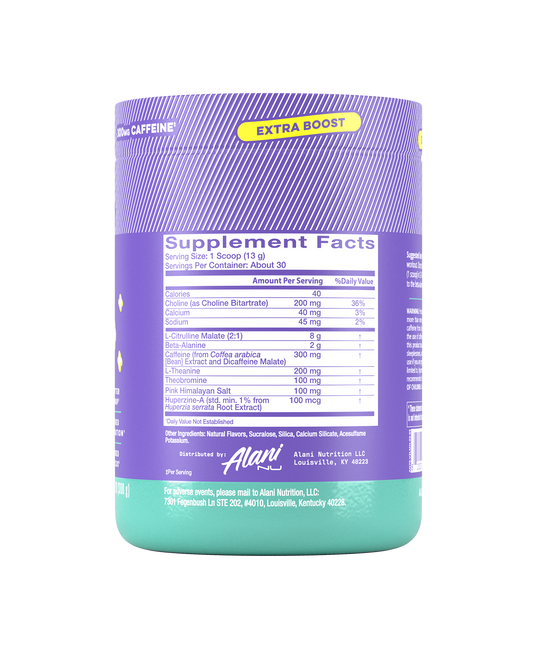 pre-workout-frozen-lemonade-30-servings-t0 Stretch_AN-Website-30serv-PWOplus-PDP-FZL-02_V1.png