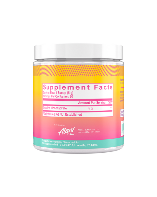 creatine-30-servings-d9 Stretch_AN-Website-PDP-Creatine-02_V1.png