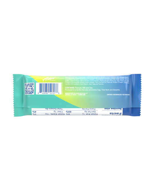 protein-bar-caramel-crunch-12-pack-z9 Stretch_AN-Website-PDP-ProteinBars-CMC-02_V1.png