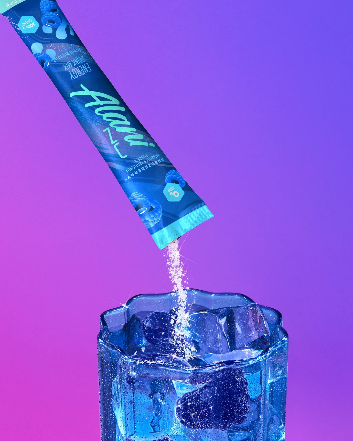 energy-sticks-breezeberry-10-pack-v1 Stretch_AN-Website-PDP-Sticks-BRZ-05_795cc290-73e3-403c-937d-61ac9577ca7e.jpg Stretch_AN-Website-PDP-Sticks-BRZ-05_795cc290-73e3-403c-937d-61ac9577ca7e_c7cea4573347.jpg