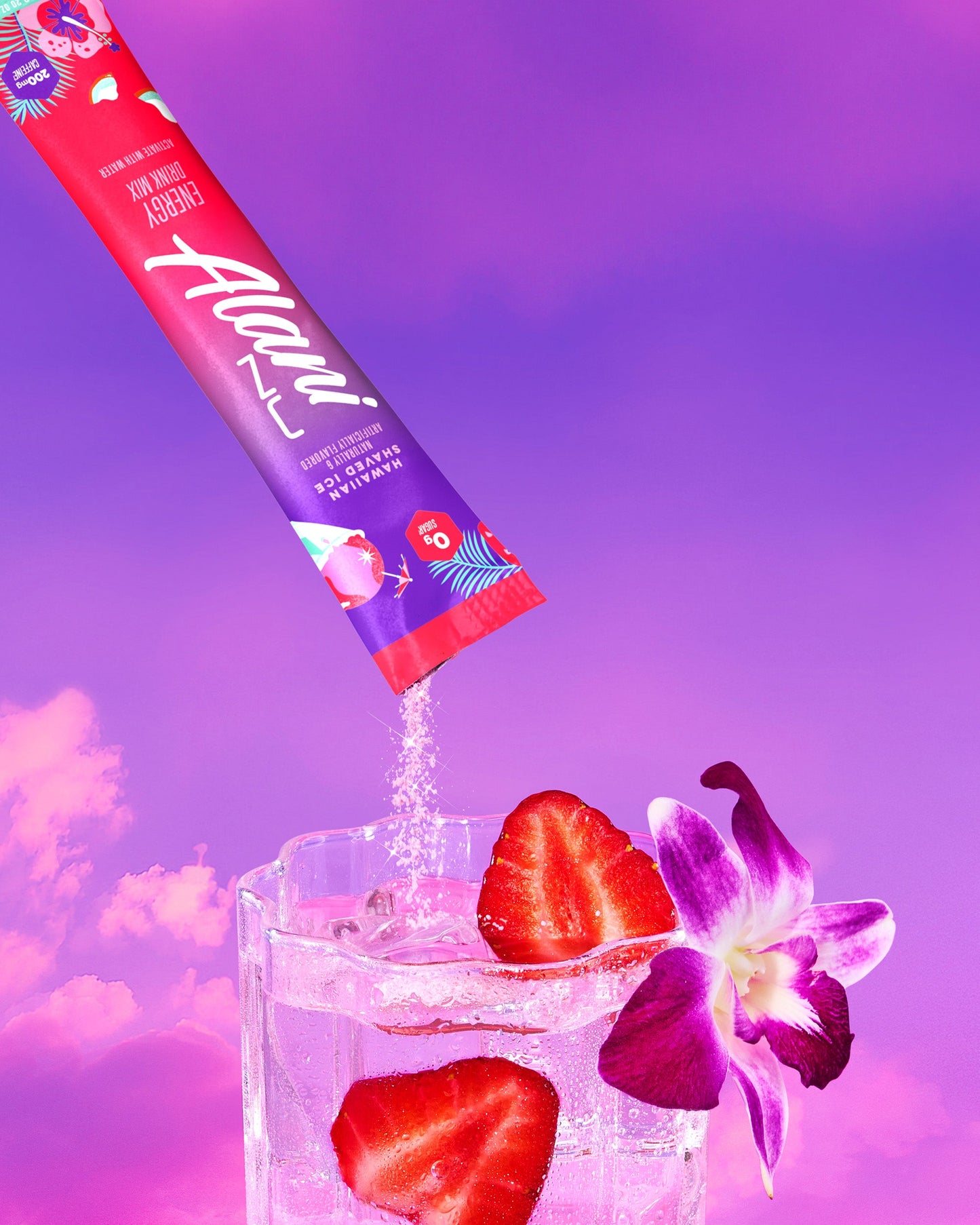 energy-sticks-hawaiian-shaved-ice-10-pack-h4 Stretch_AN-Website-PDP-Sticks-HSI-05.jpg
