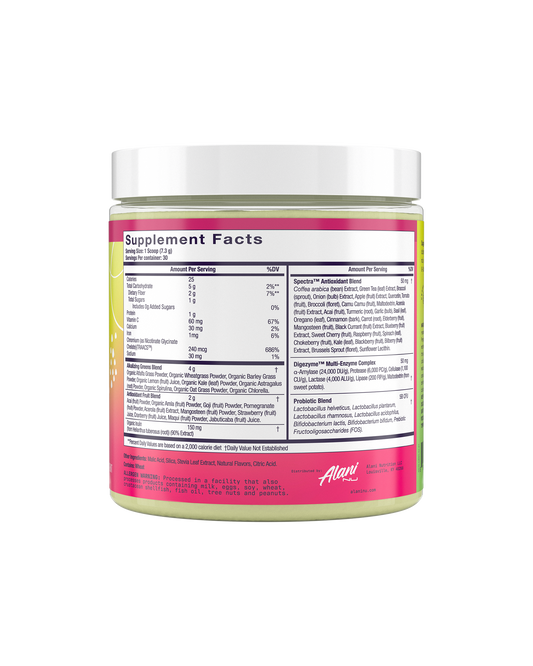 super-greens-wild-berry-30-day-supply-e6 Stretch_AN-Website-PDP-SuperGreens-02_V1.png