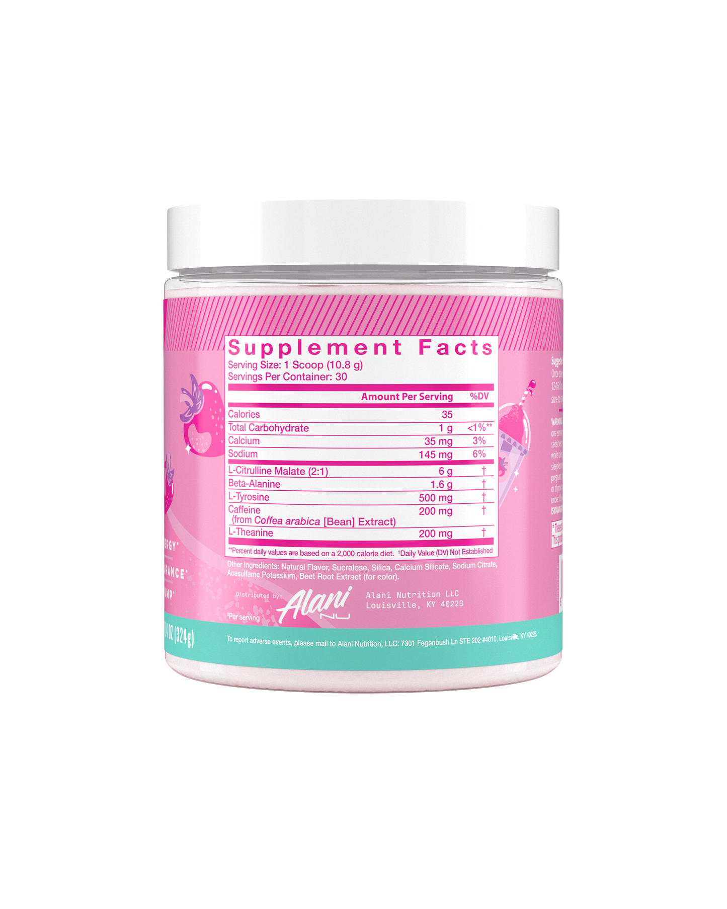 pre-workout-pink-slush-30-servings-g4 AN-Website-30serv-PWO-PDP-PSL-02_V2.png