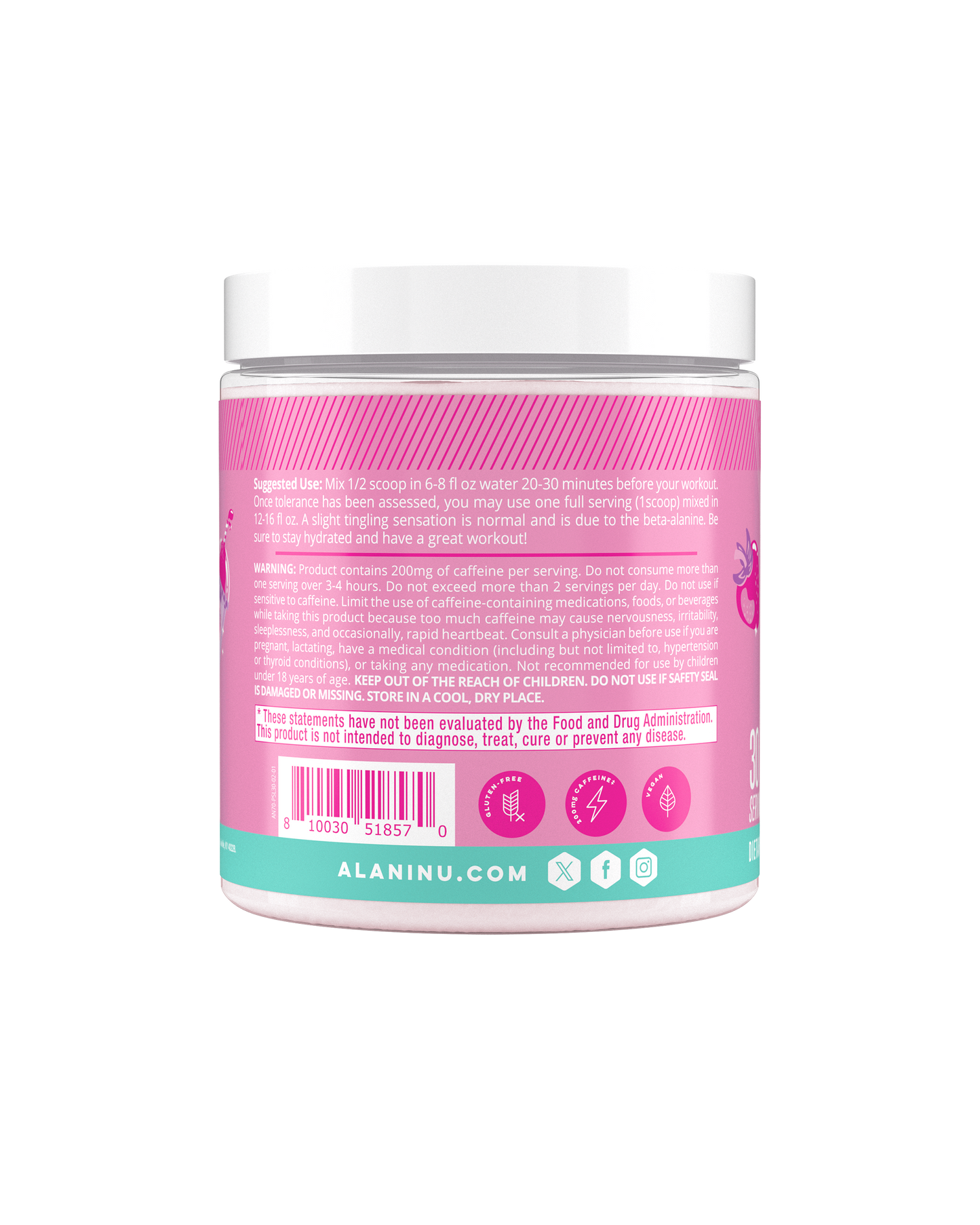 pre-workout-pink-slush-30-servings-g4 AN-Website-30serv-PWO-PDP-PSL-03_V2.png