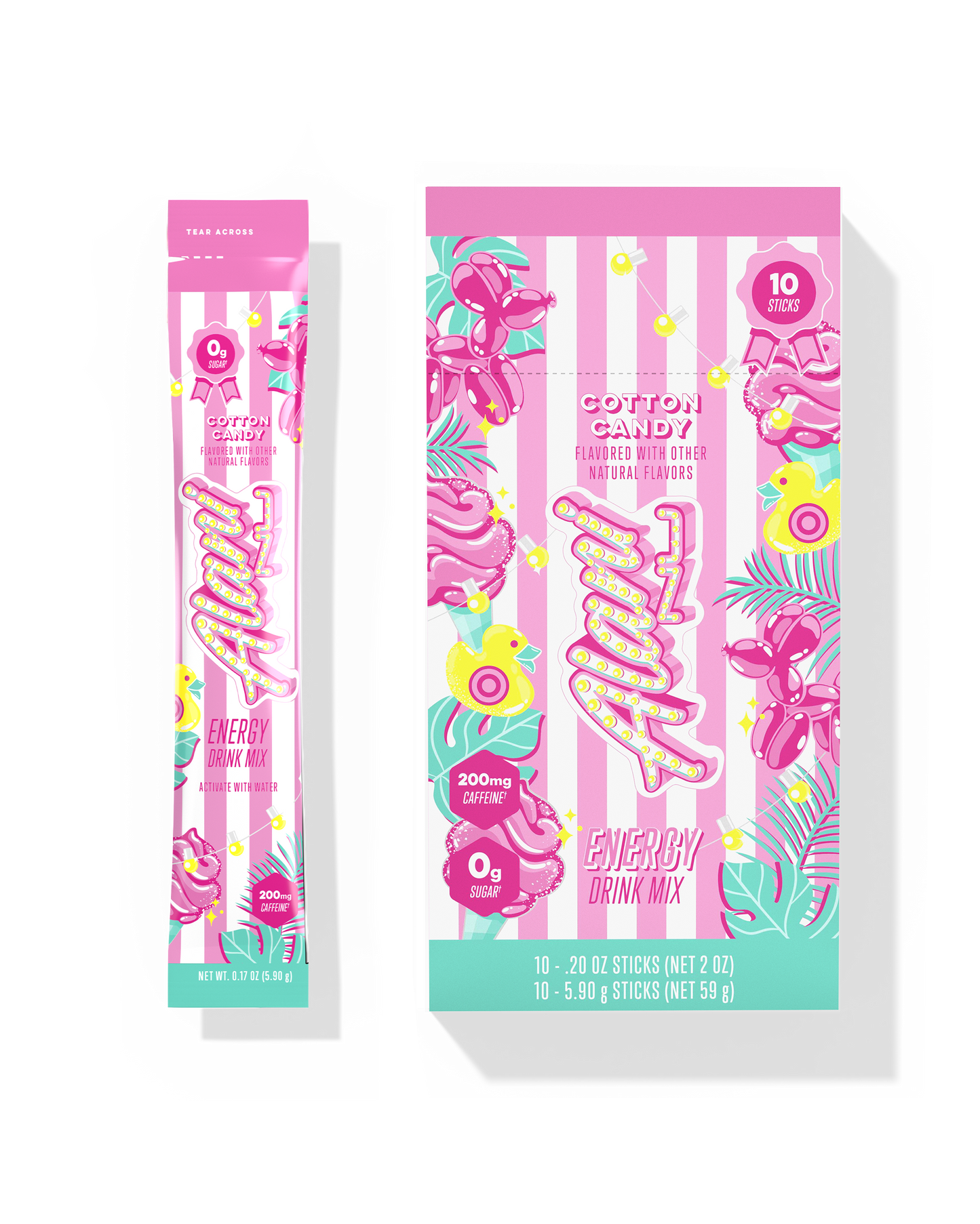 energy-sticks-cotton-candy-10-pack-i5 AN-Website-PDP-Sticks-CTC-01.png