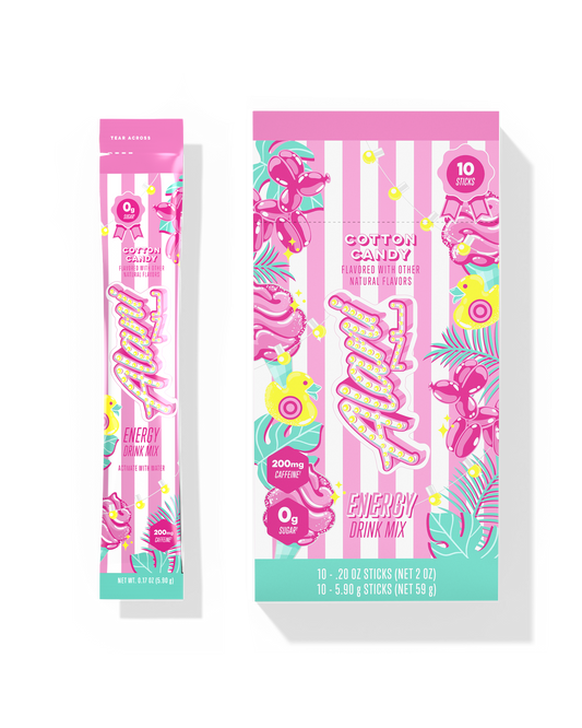 energy-sticks-cotton-candy-10-pack-i5 AN-Website-PDP-Sticks-CTC-01.png