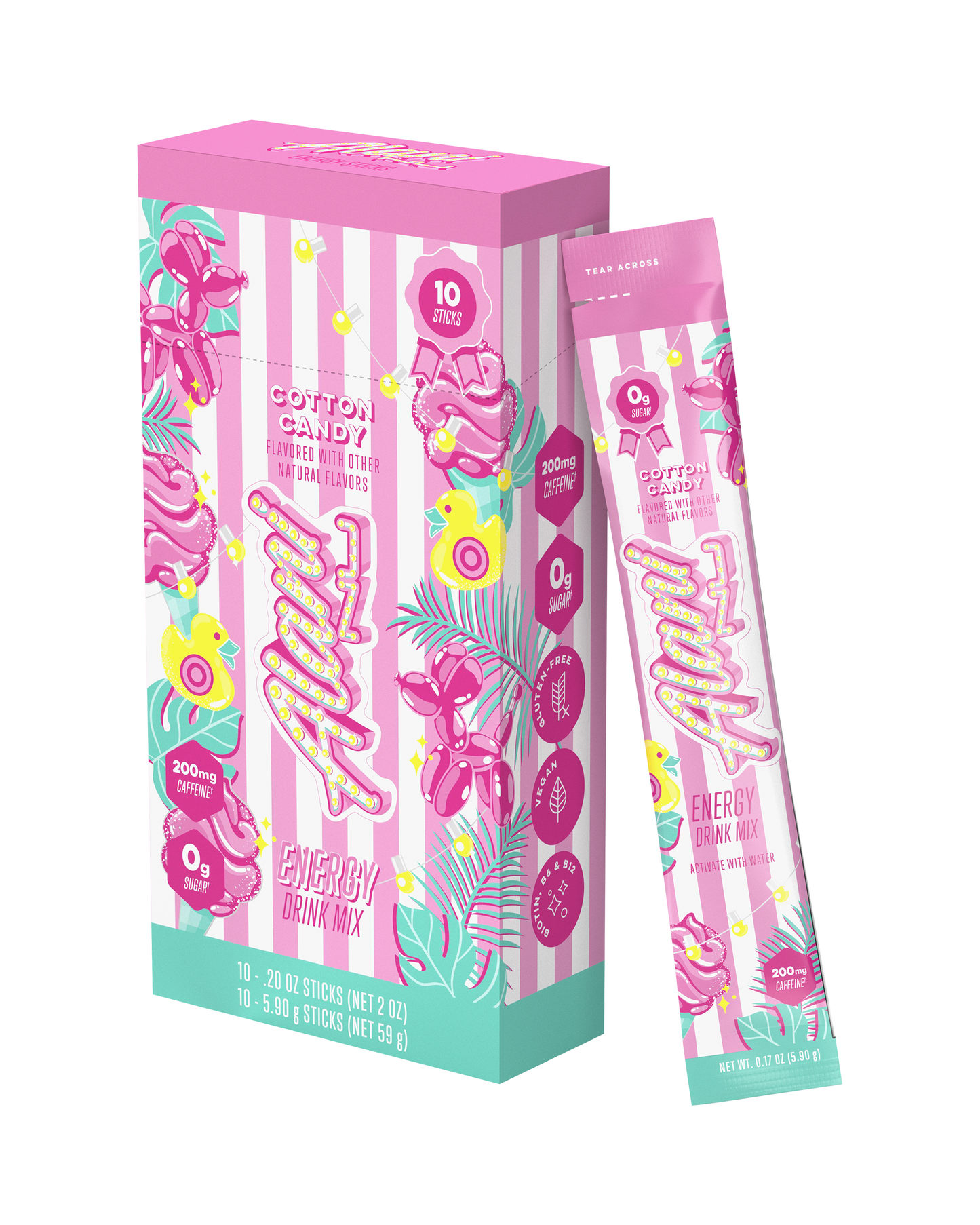 energy-sticks-cotton-candy-10-pack-i5 AN-Website-PDP-Sticks-CTC-02.png
