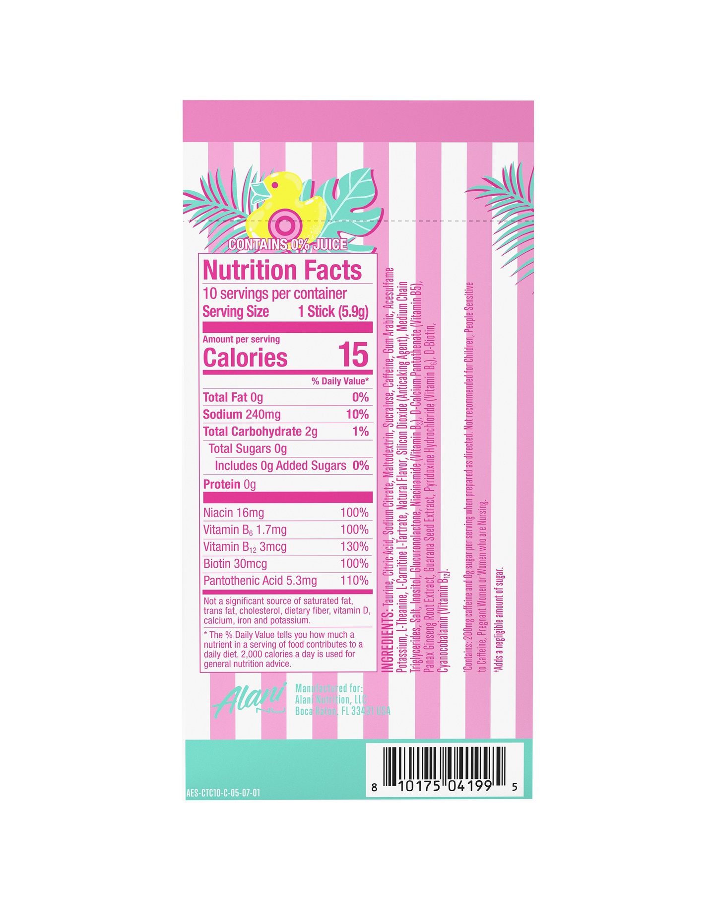 energy-sticks-cotton-candy-10-pack-i5 AN-Website-PDP-Sticks-CTC-03.png