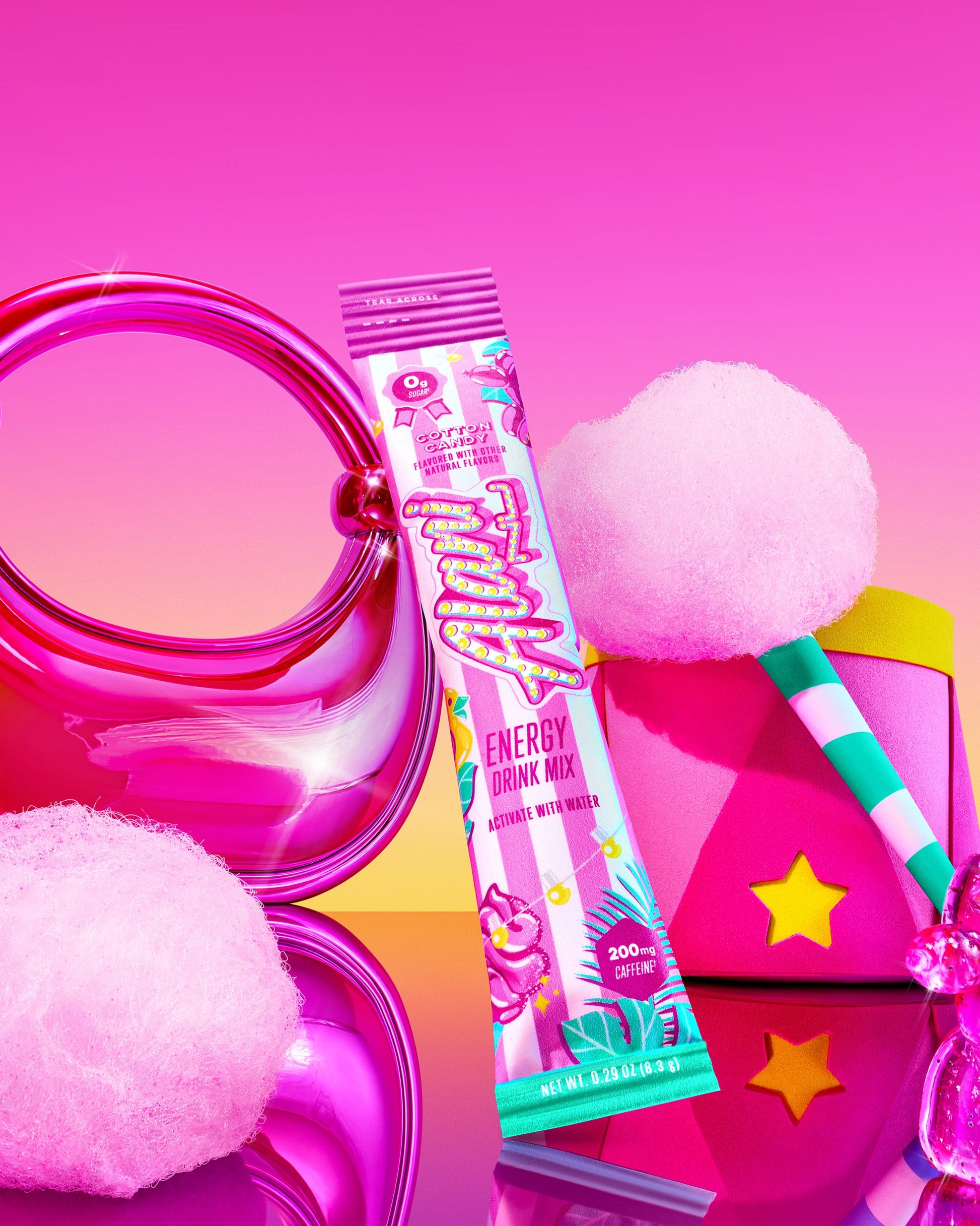 energy-sticks-cotton-candy-10-pack-i5 AN-Website-PDP-Sticks-CTC-04.jpg AN-Website-PDP-Sticks-CTC-04_617ece9edb32.jpg