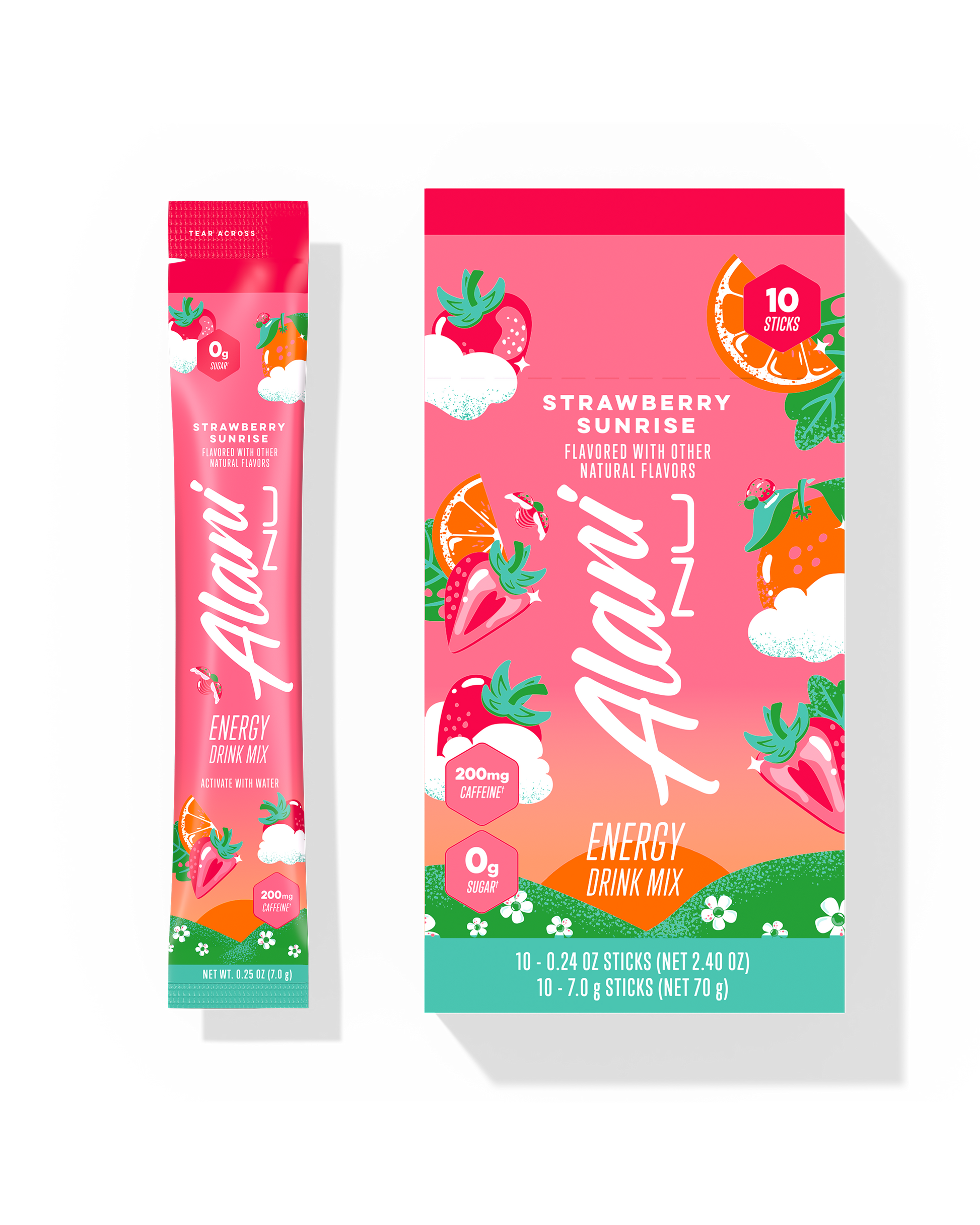 energy-sticks-strawberry-sunrise-10-pack-p6 AN-Website-PDP-Sticks-STS-01.png