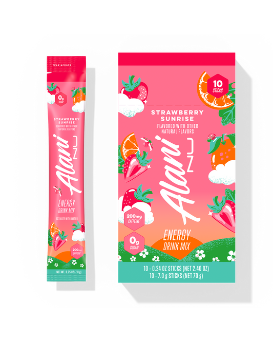 energy-sticks-strawberry-sunrise-10-pack-p6 AN-Website-PDP-Sticks-STS-01.png
