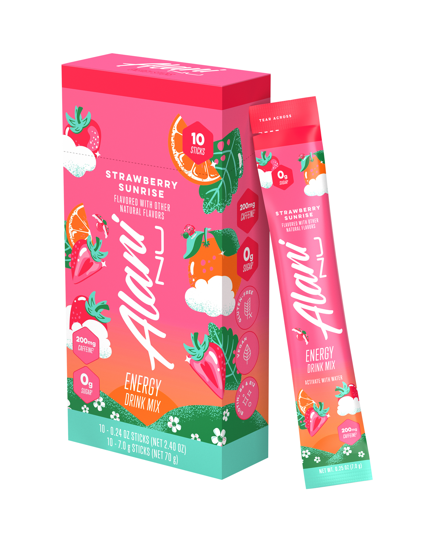 energy-sticks-strawberry-sunrise-10-pack-p6 AN-Website-PDP-Sticks-STS-02.png