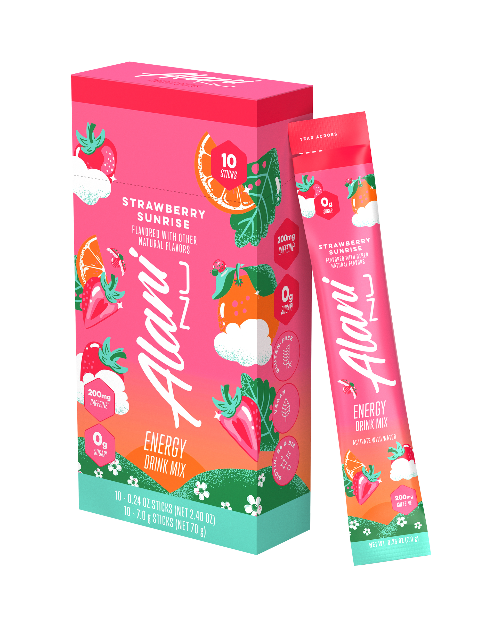 energy-sticks-strawberry-sunrise-10-pack-p6 AN-Website-PDP-Sticks-STS-02.png