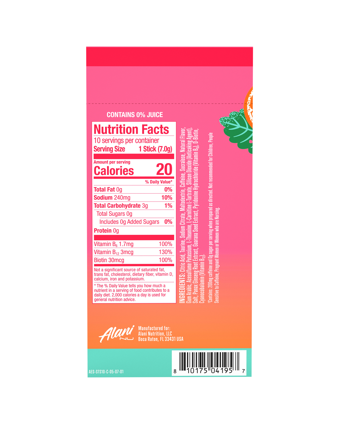energy-sticks-strawberry-sunrise-10-pack-p6 AN-Website-PDP-Sticks-STS-03.png