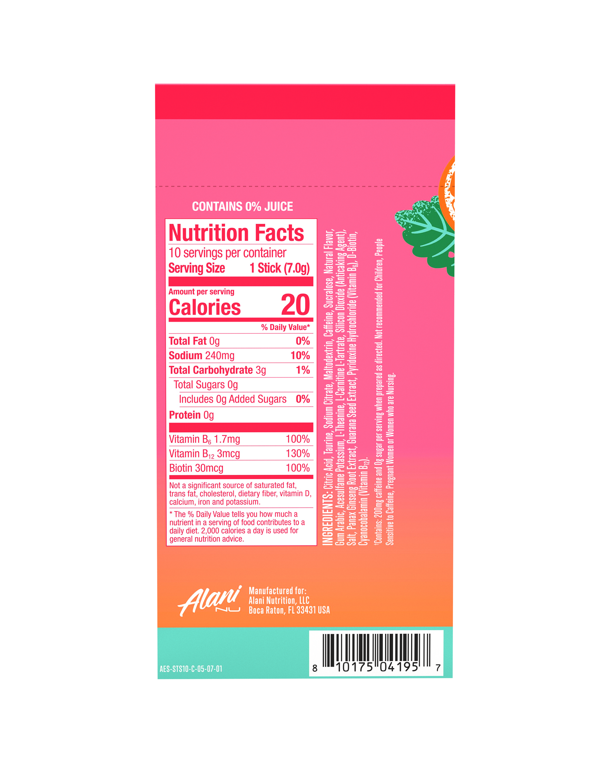 energy-sticks-strawberry-sunrise-10-pack-p6 AN-Website-PDP-Sticks-STS-03.png