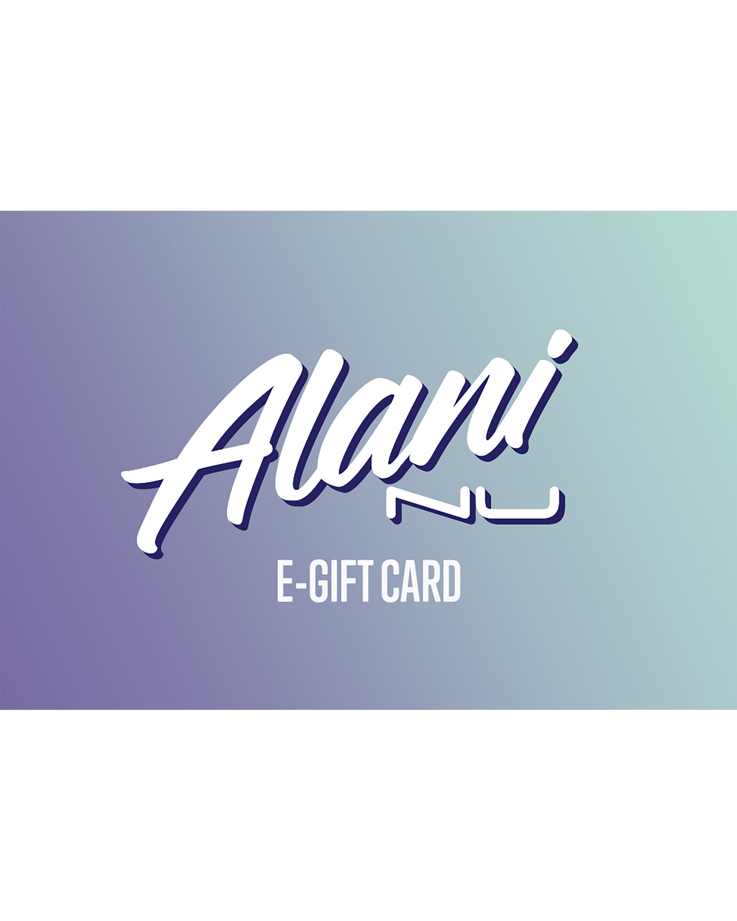 gift-card-r4 Artboard8copy_1_2048x2048_8ff409c1-b375-4d5a-93e3-9ec5b2403939.png