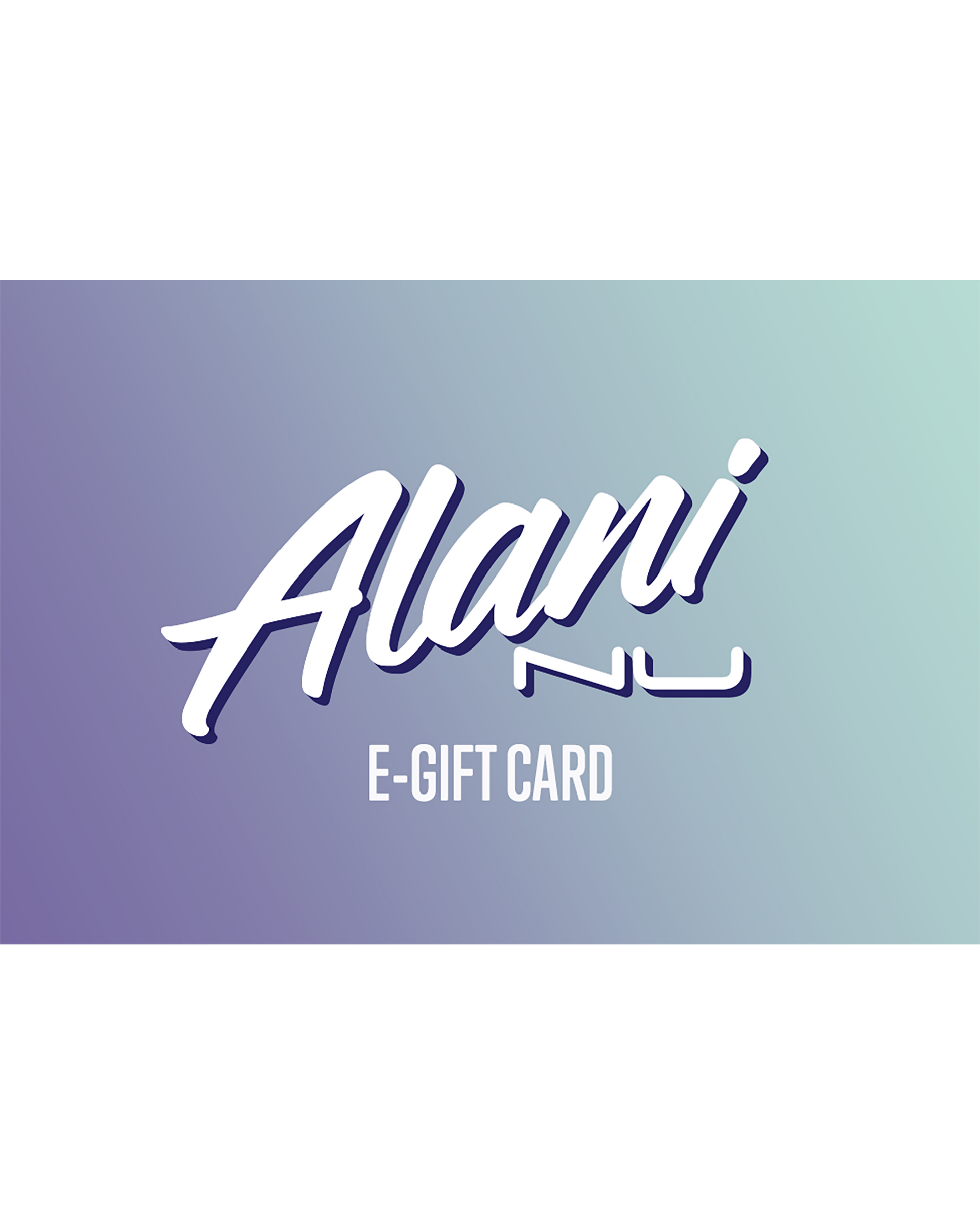 gift-card-r4 Artboard8copy_1_2048x2048_8ff409c1-b375-4d5a-93e3-9ec5b2403939.png
