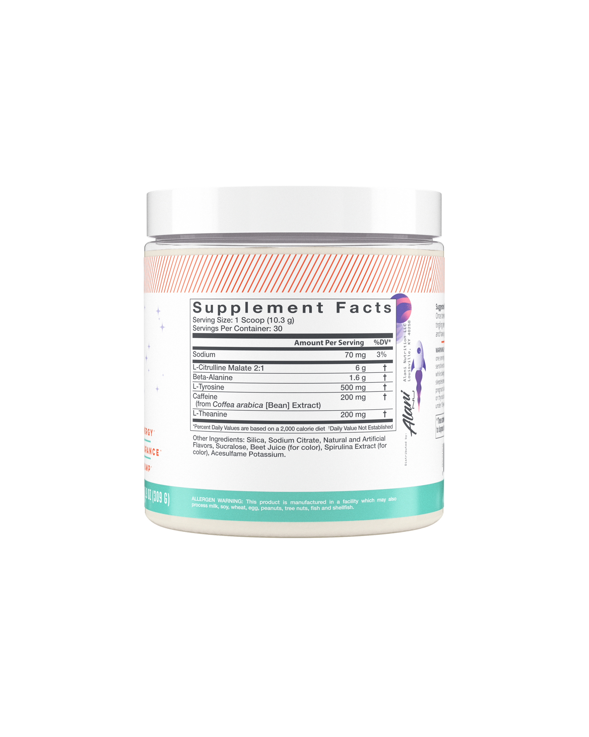 pre-workout-galaxy-lemonade-30-servings-s1 Old_AN_Preworkout_GalaxyLemonade_0003.png