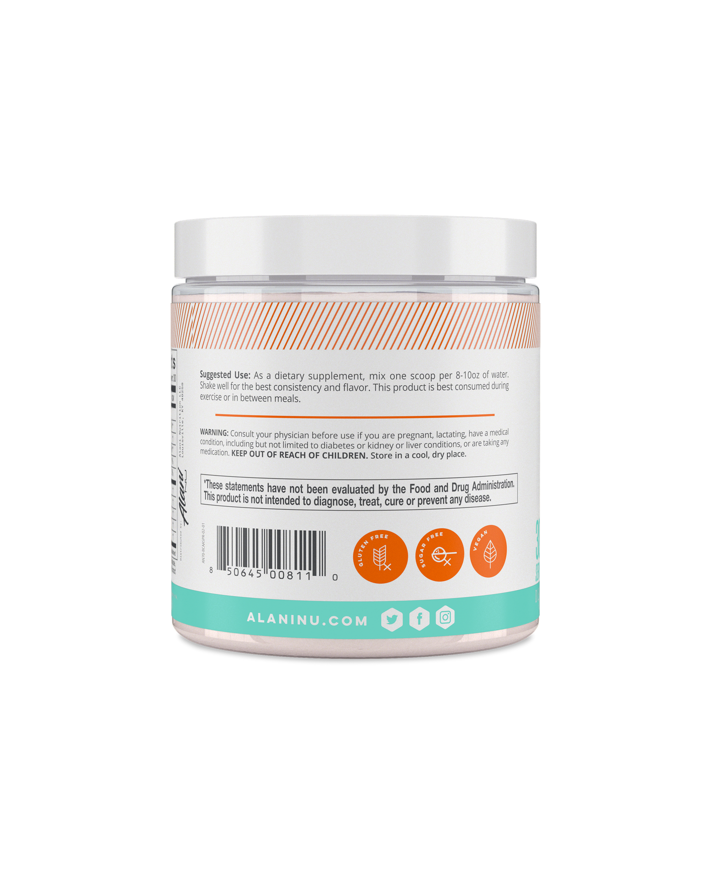 bcaa-sour-peach-rings-30-servings-c7 Old_BCAA_SourPeachRings_30serve_00001_web.png