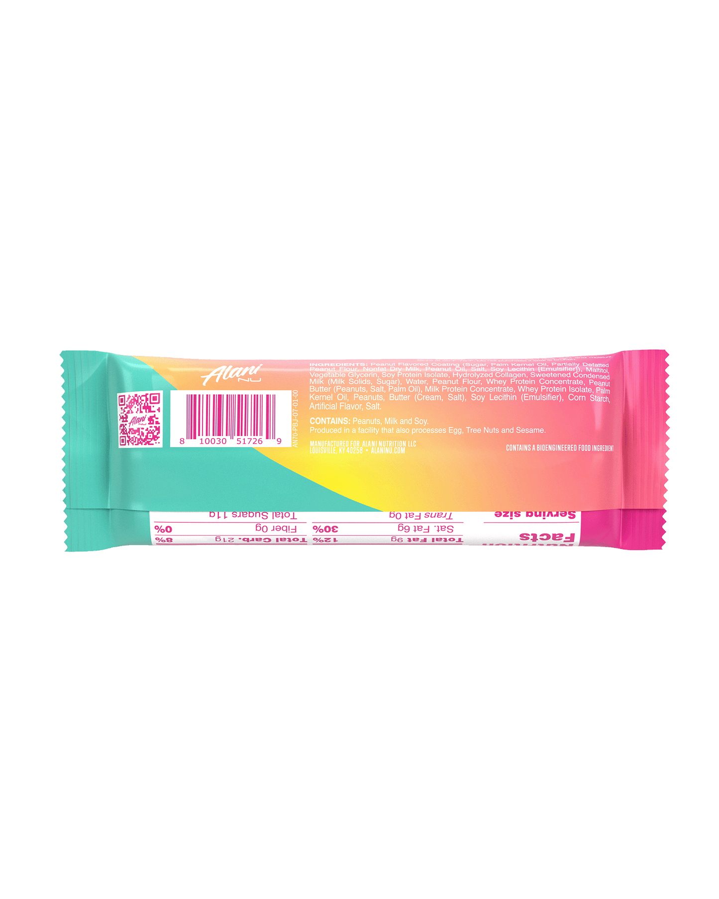 protein-bar-peanut-butter-and-jelly-4-pack-n3 PB_JProductBack.png
