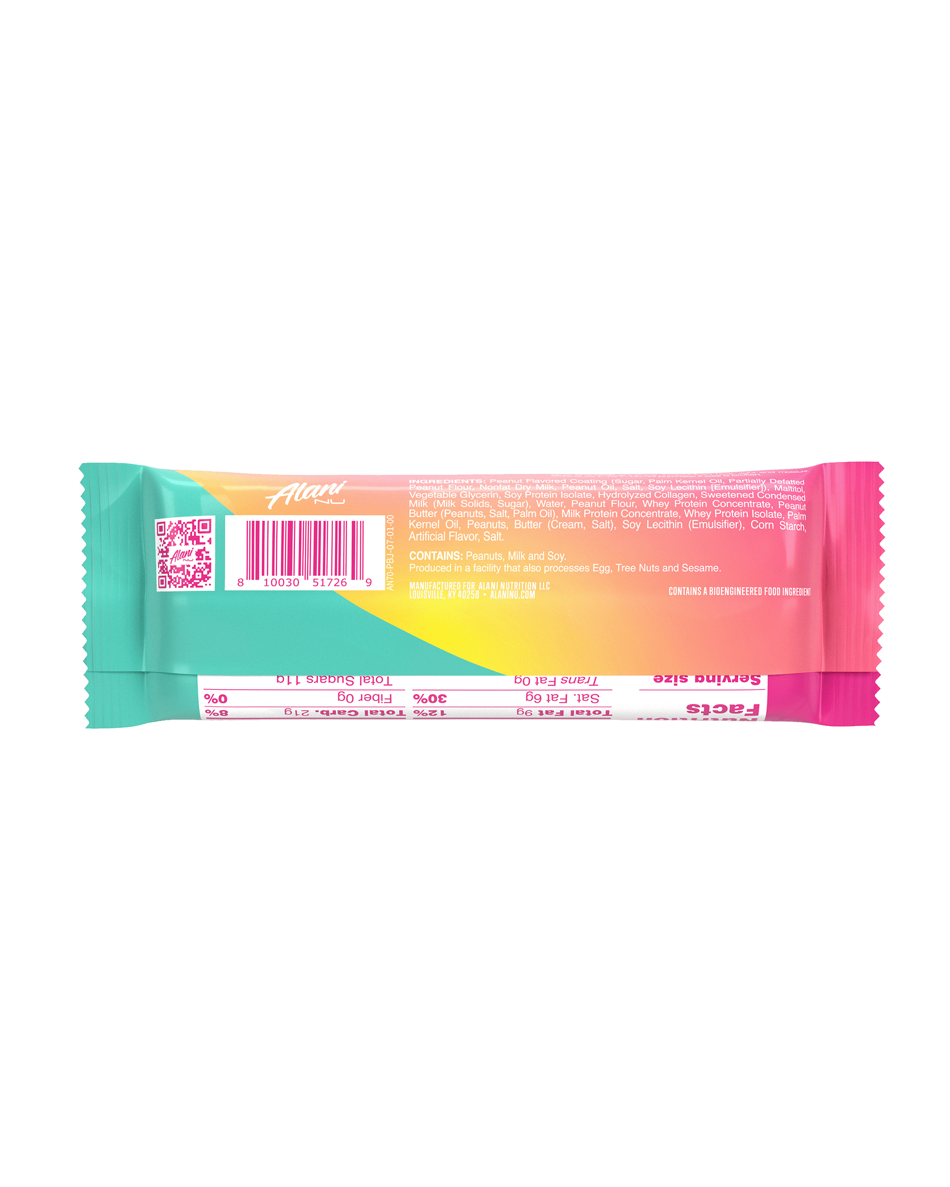protein-bar-peanut-butter-and-jelly-4-pack-n3 PB_JProductBack.png