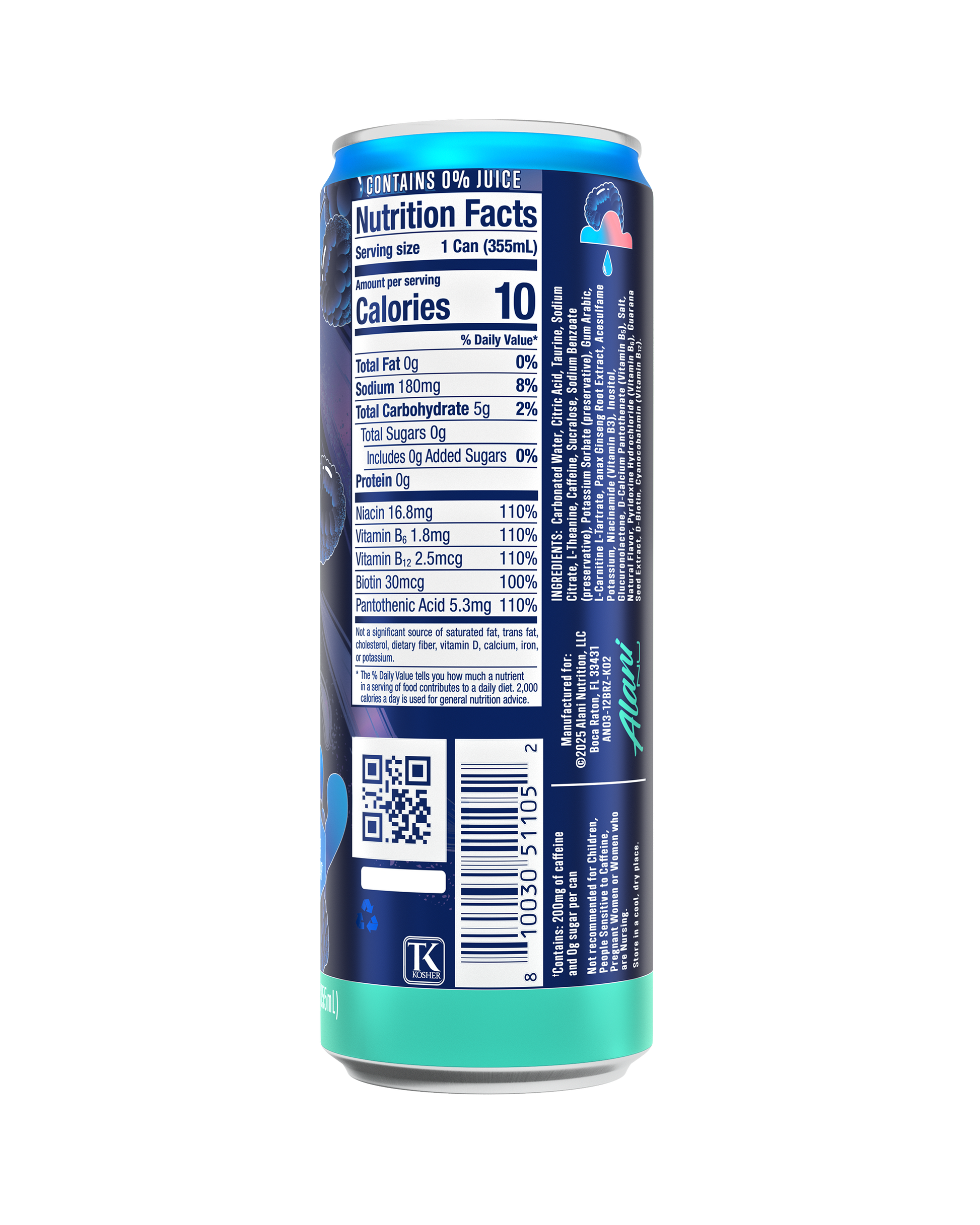 energy-drink-breezeberry-12-pack-a9 Stretch_AN-Website-12oz-PDP-BRZ-03_V1.png