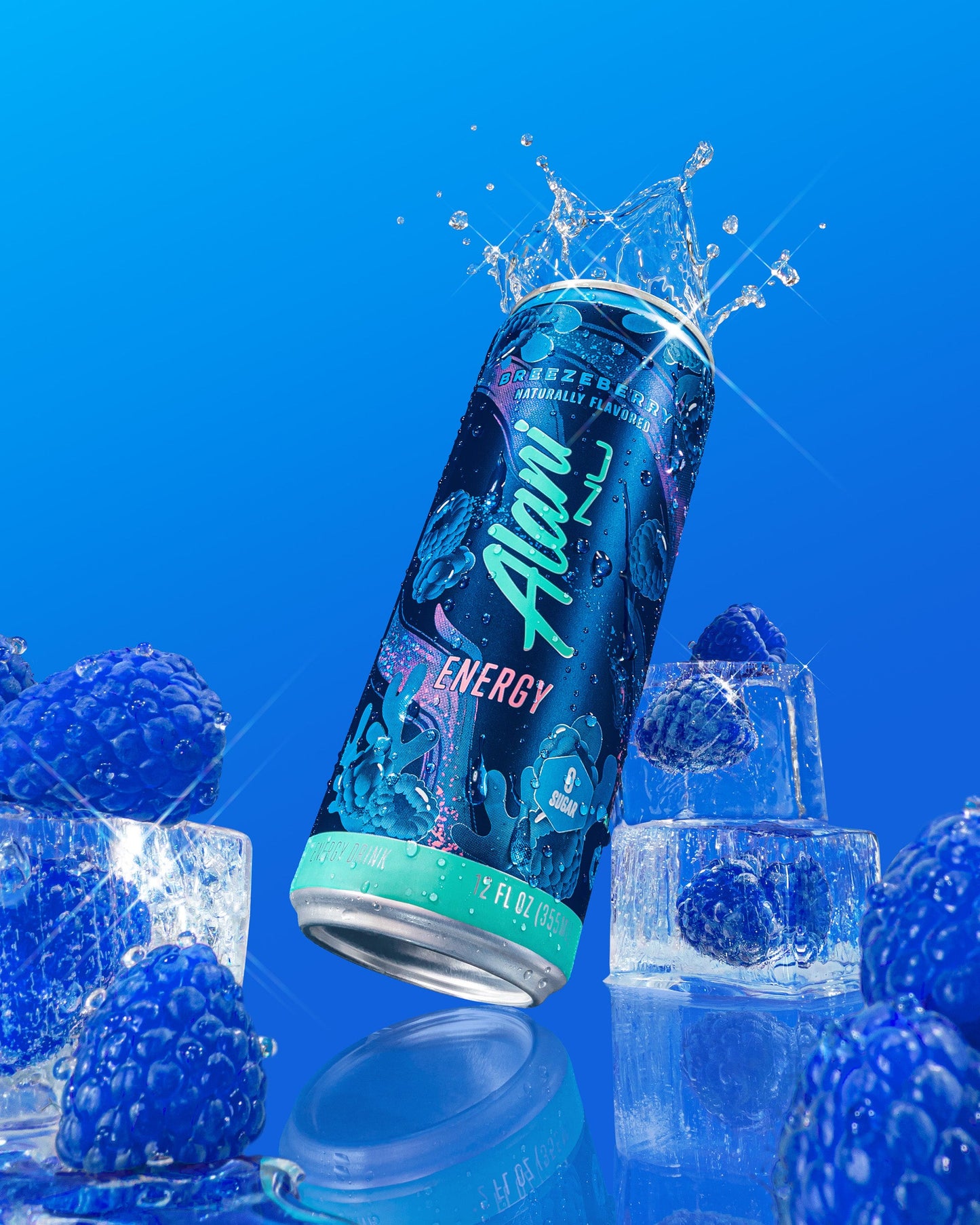 energy-drink-breezeberry-12-pack-a9 Stretch_AN-Website-12oz-PDP-BRZ-04_v1.jpg Stretch_AN-Website-12oz-PDP-BRZ-04_v1_a8215155b925.jpg