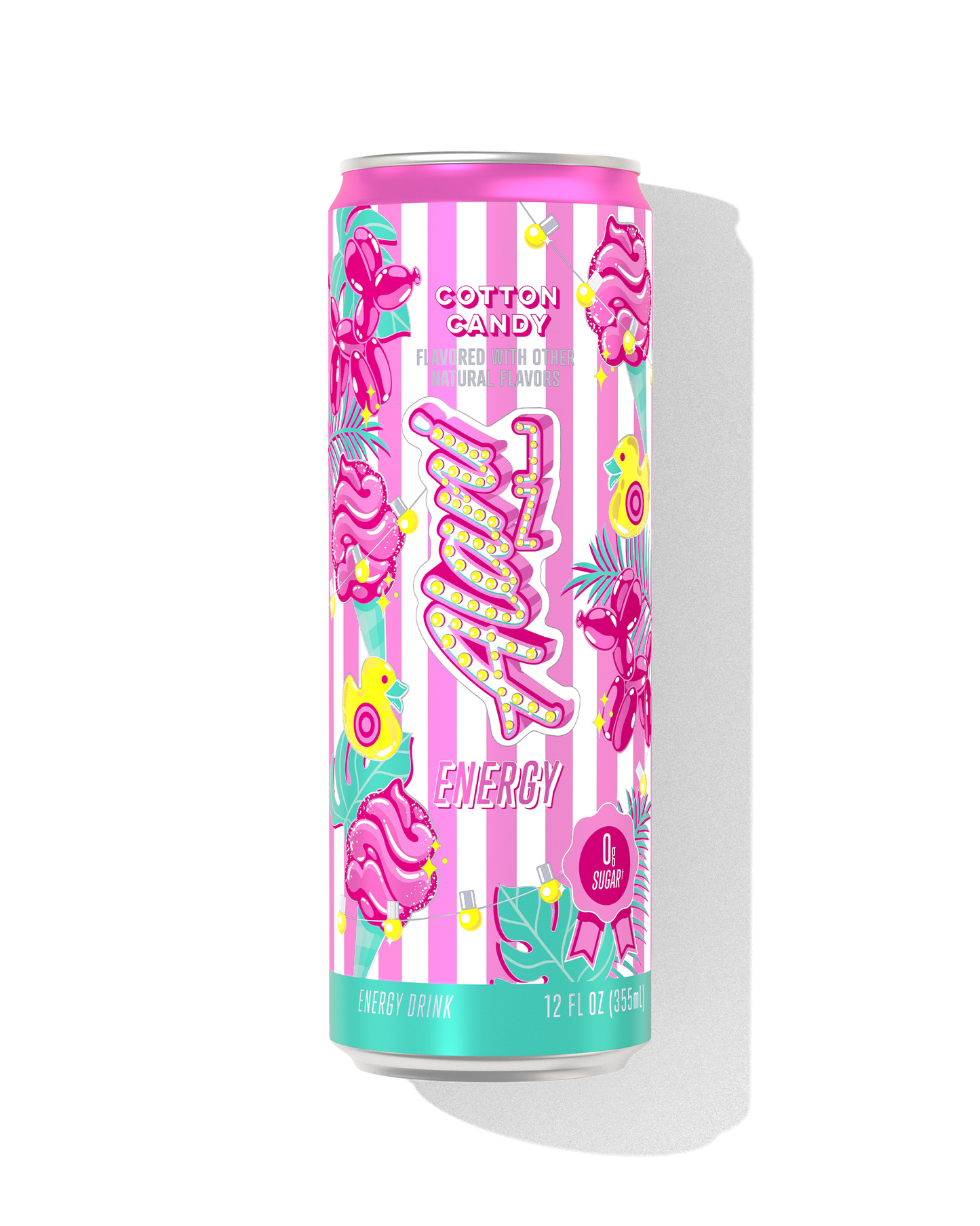 energy-drink-cotton-candy-12-pack-v0 Stretch_AN-Website-12oz-PDP-CTC-01_V1.png