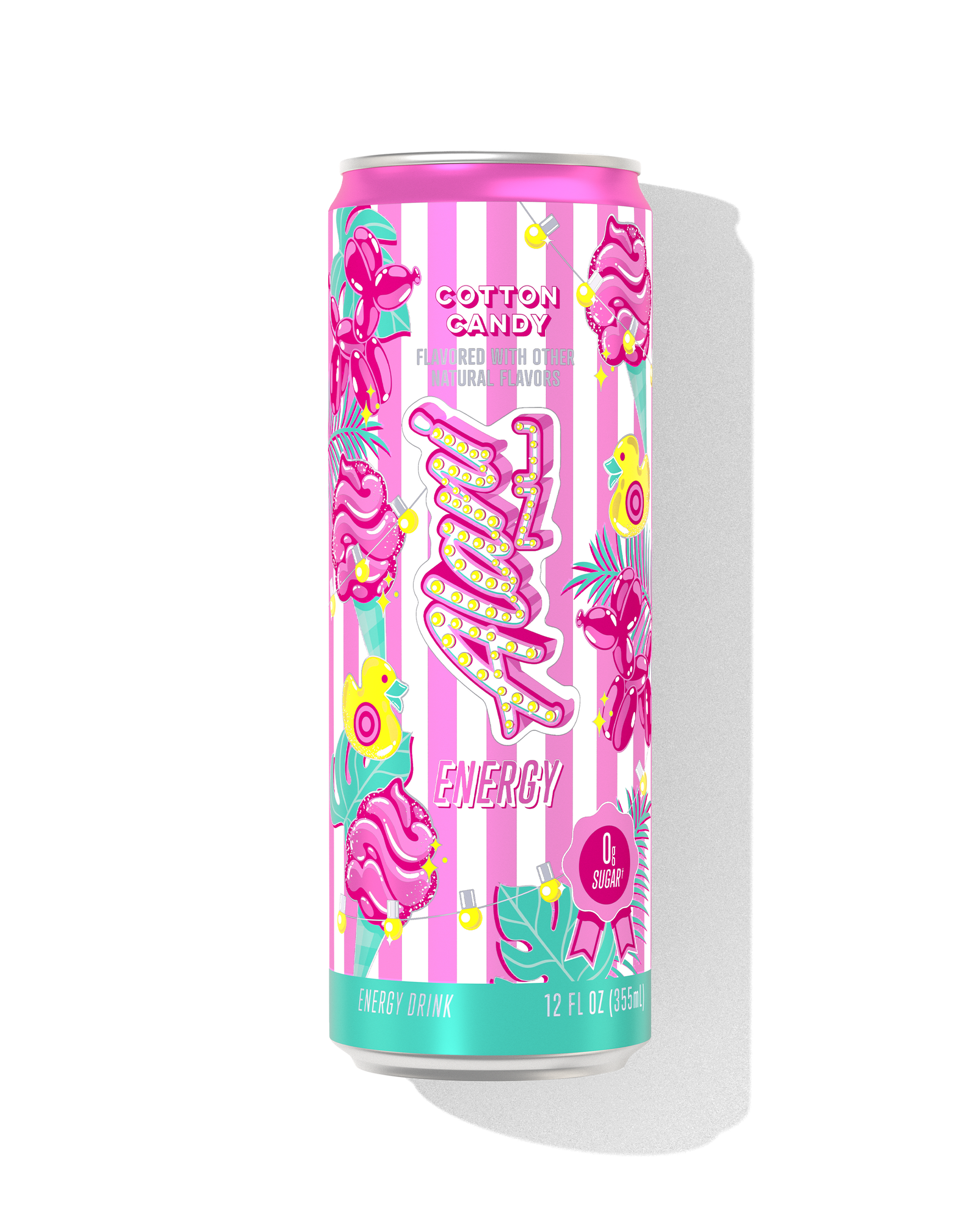 energy-drink-cotton-candy-12-pack-v0 Stretch_AN-Website-12oz-PDP-CTC-01_V1.png