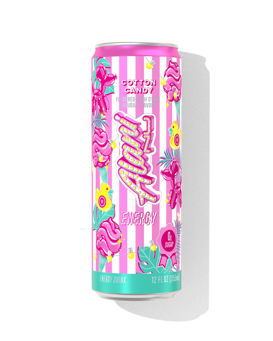 energy-drink-cotton-candy-12-pack-v0 Stretch_AN-Website-12oz-PDP-CTC-01_V1.png
