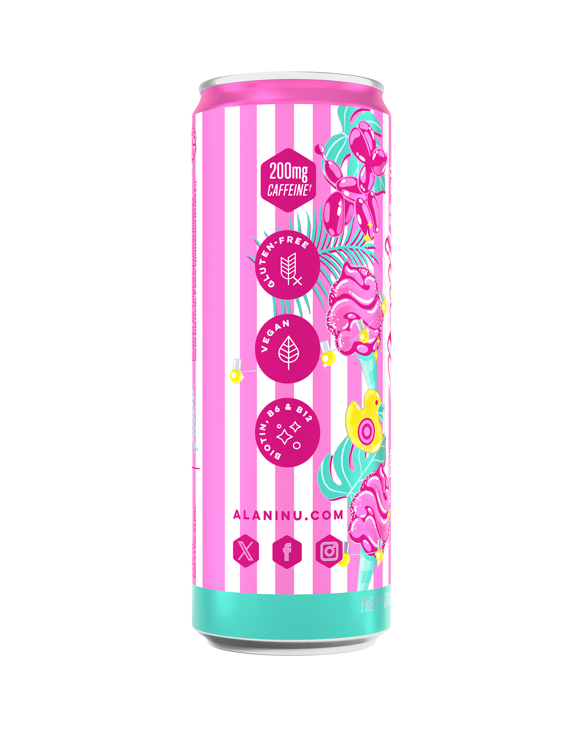 energy-drink-cotton-candy-12-pack-v0 Stretch_AN-Website-12oz-PDP-CTC-02_V1.png