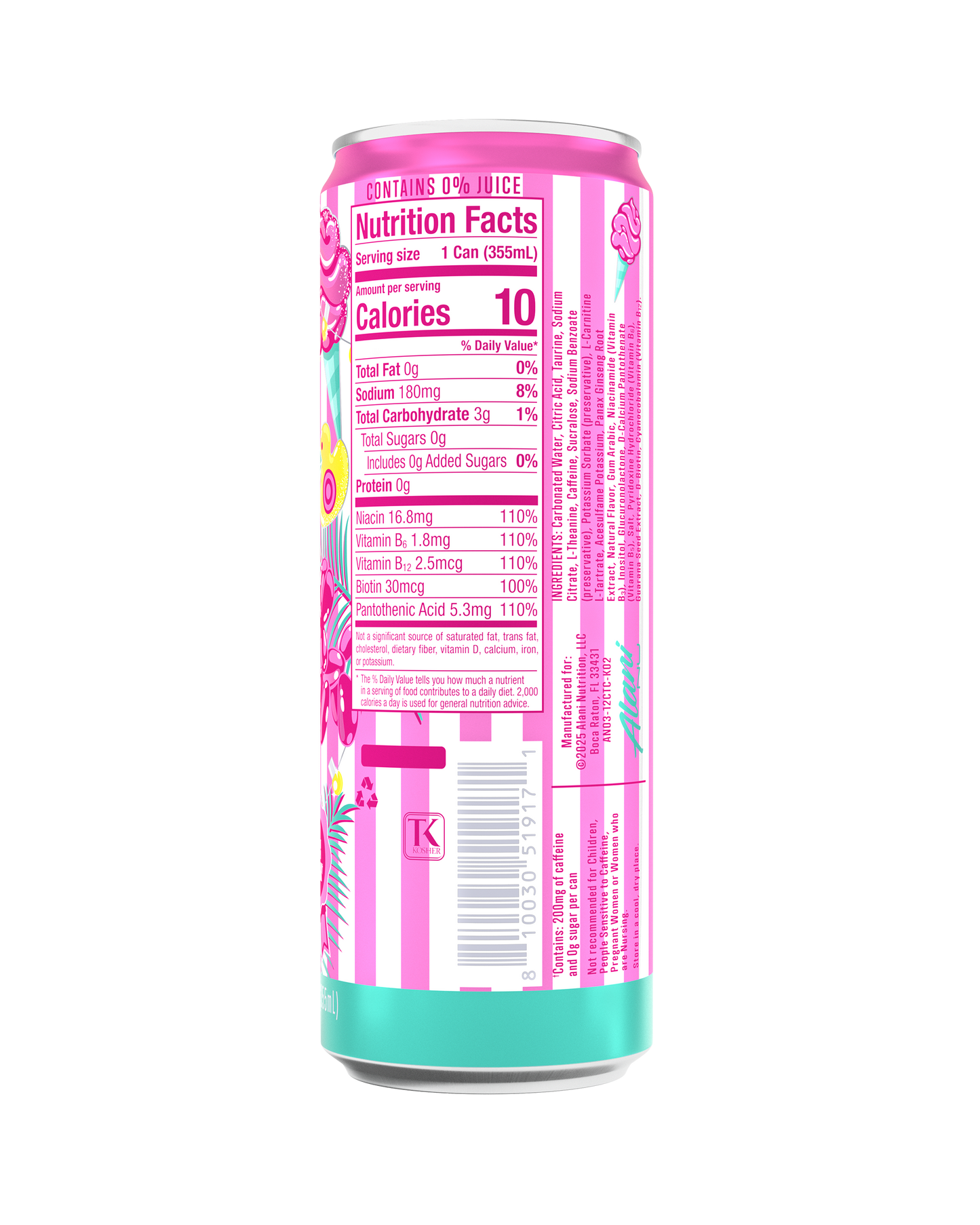 energy-drink-cotton-candy-12-pack-v0 Stretch_AN-Website-12oz-PDP-CTC-03_V1.png