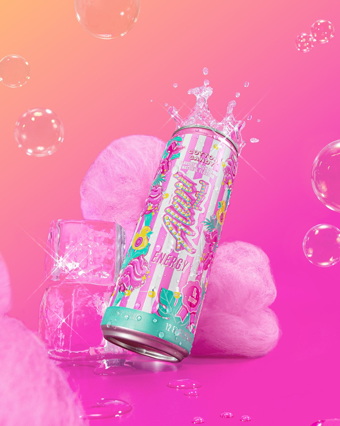 energy-drink-cotton-candy-12-pack-v0 Stretch_AN-Website-12oz-PDP-CTC-04_V1.jpg Stretch_AN-Website-12oz-PDP-CTC-04_V1_ed5b5f068b31.jpg