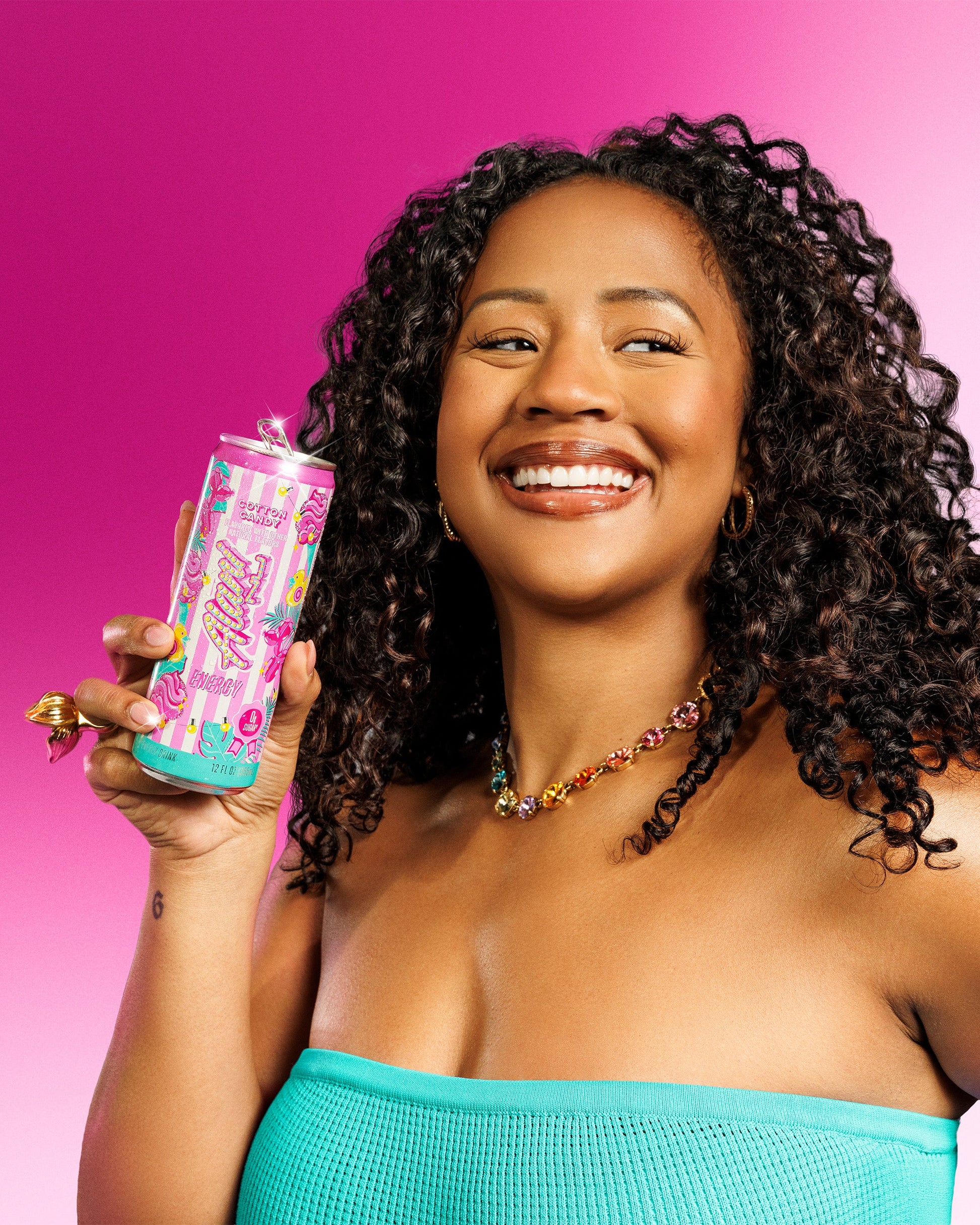 energy-drink-cotton-candy-12-pack-v0 Stretch_AN-Website-12oz-PDP-CTC-05_V1.jpg Stretch_AN-Website-12oz-PDP-CTC-05_V1_df6f4373b3a7.jpg