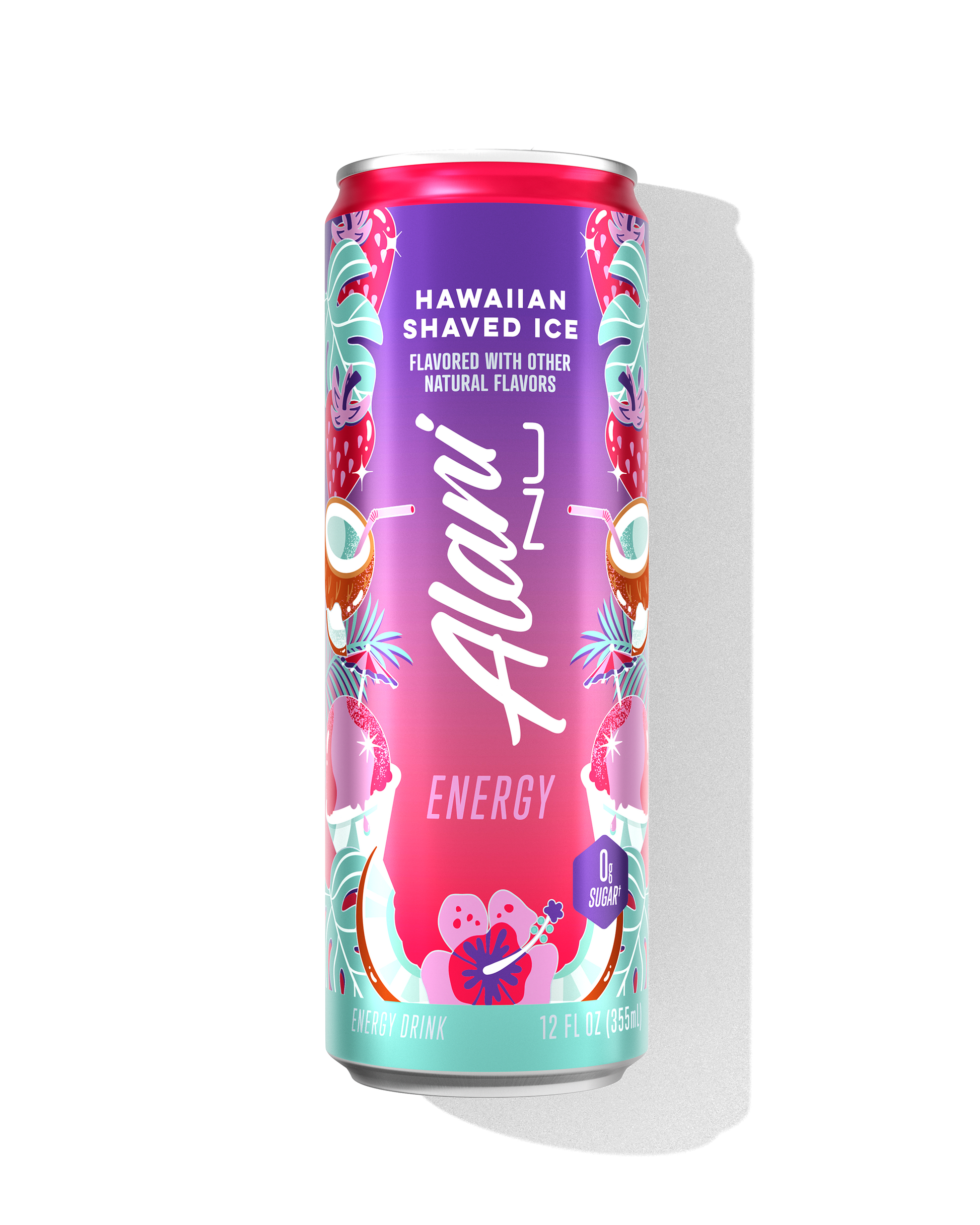energy-drink-hawaiian-shaved-ice-12-pack-a0 Stretch_AN-Website-12oz-PDP-HSI-01_V1.png