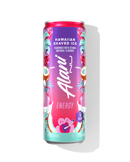 energy-drink-hawaiian-shaved-ice-12-pack-a0 Stretch_AN-Website-12oz-PDP-HSI-01_V1.png