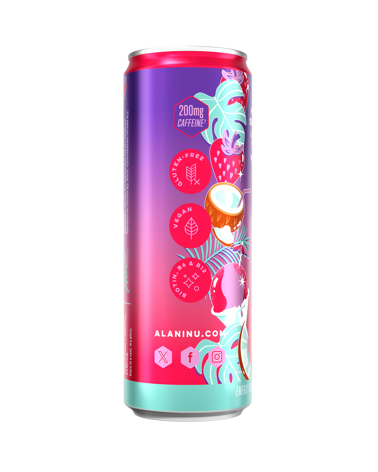 energy-drink-hawaiian-shaved-ice-12-pack-a0 Stretch_AN-Website-12oz-PDP-HSI-02_V1.png