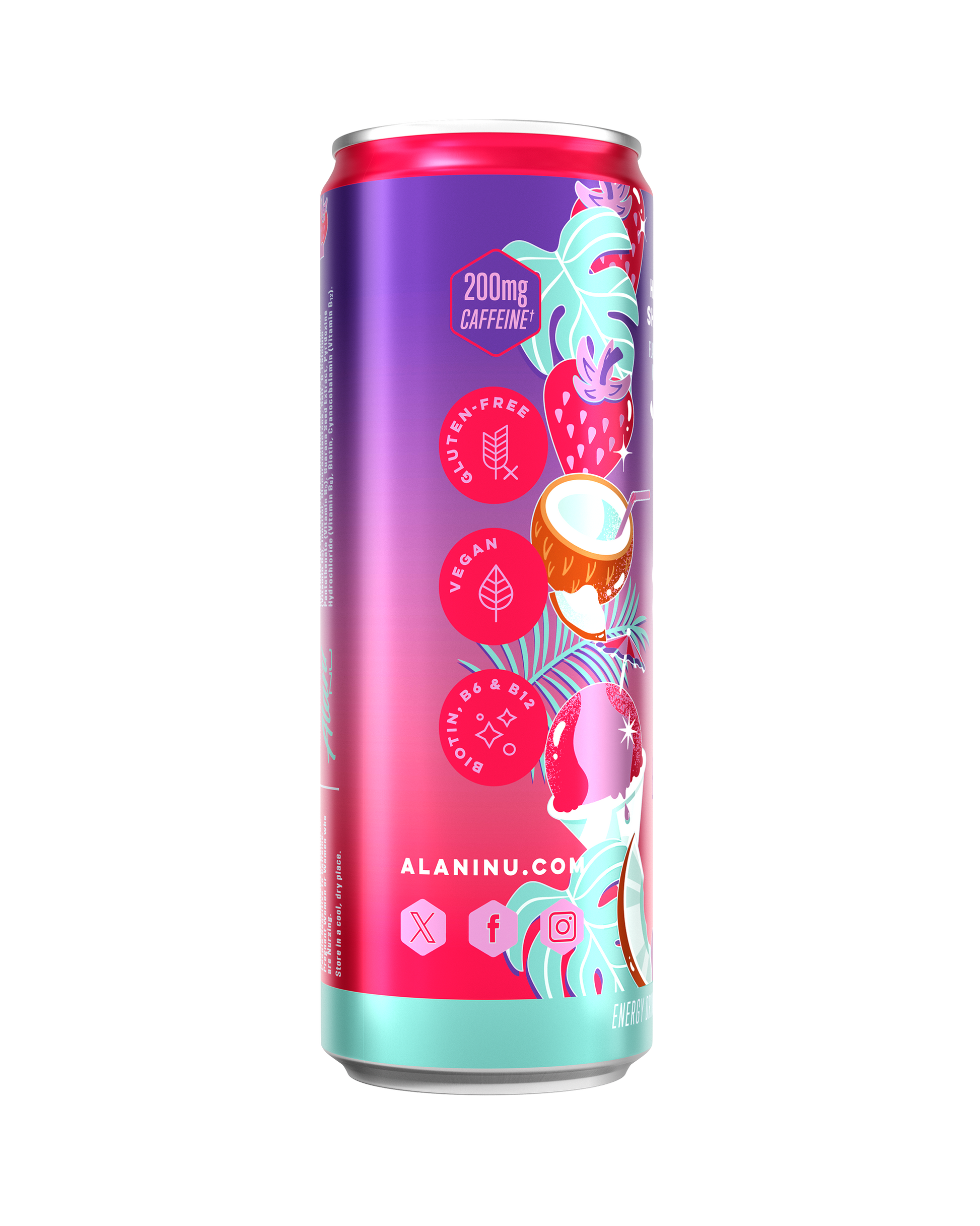 energy-drink-hawaiian-shaved-ice-12-pack-a0 Stretch_AN-Website-12oz-PDP-HSI-02_V1.png