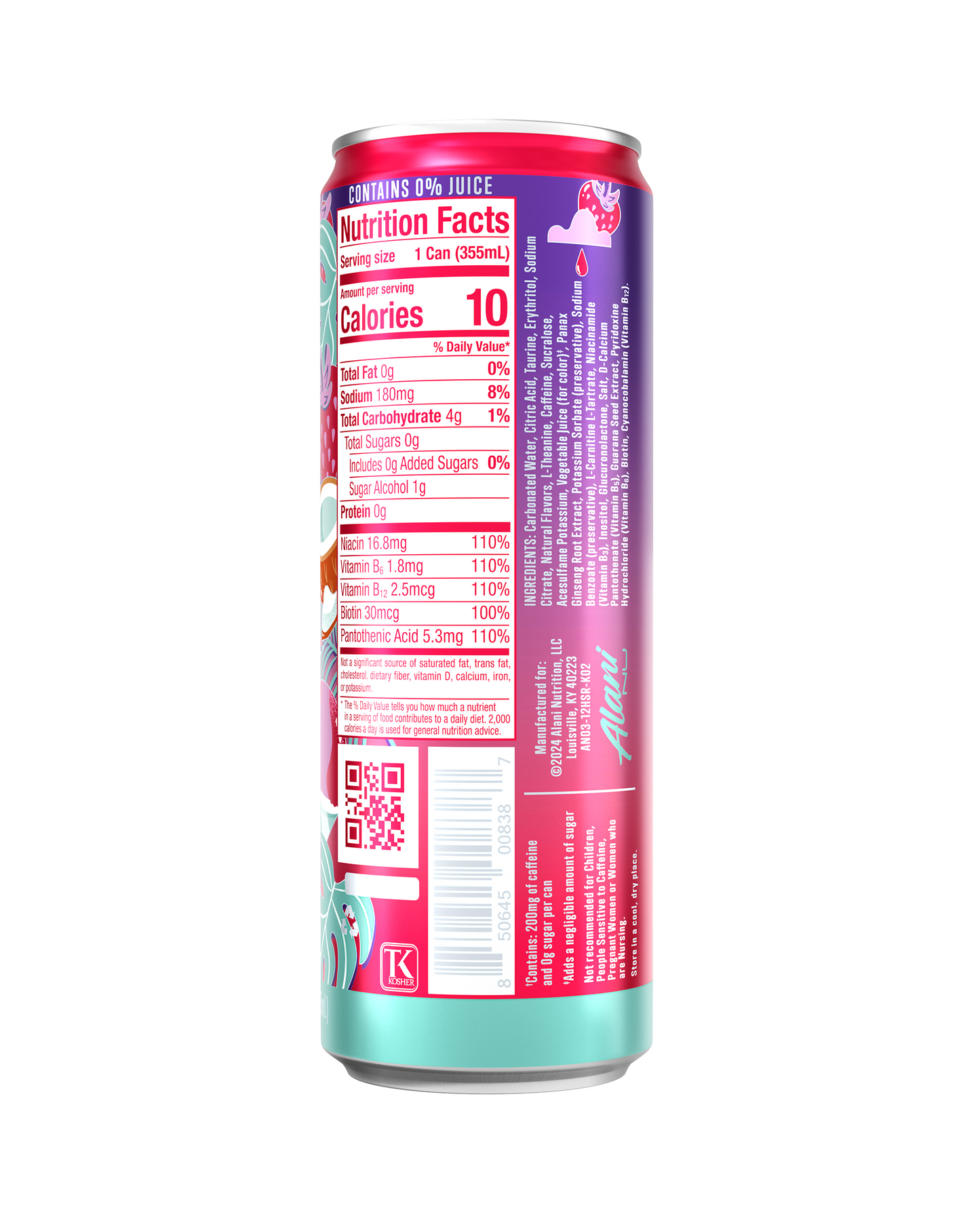 energy-drink-hawaiian-shaved-ice-12-pack-a0 Stretch_AN-Website-12oz-PDP-HSI-03_V1.png