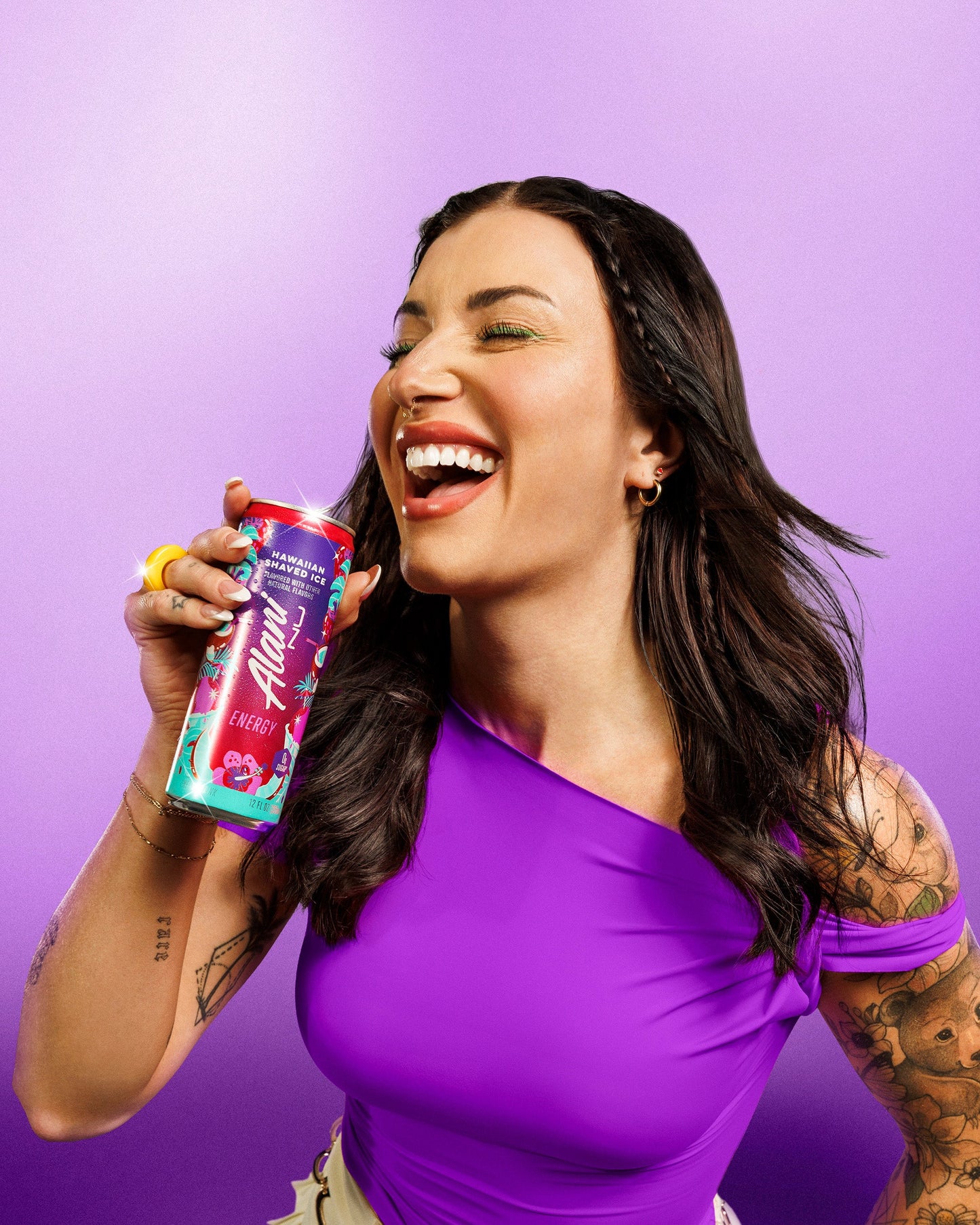energy-drink-hawaiian-shaved-ice-12-pack-a0 Stretch_AN-Website-12oz-PDP-HSI-05_V1.jpg