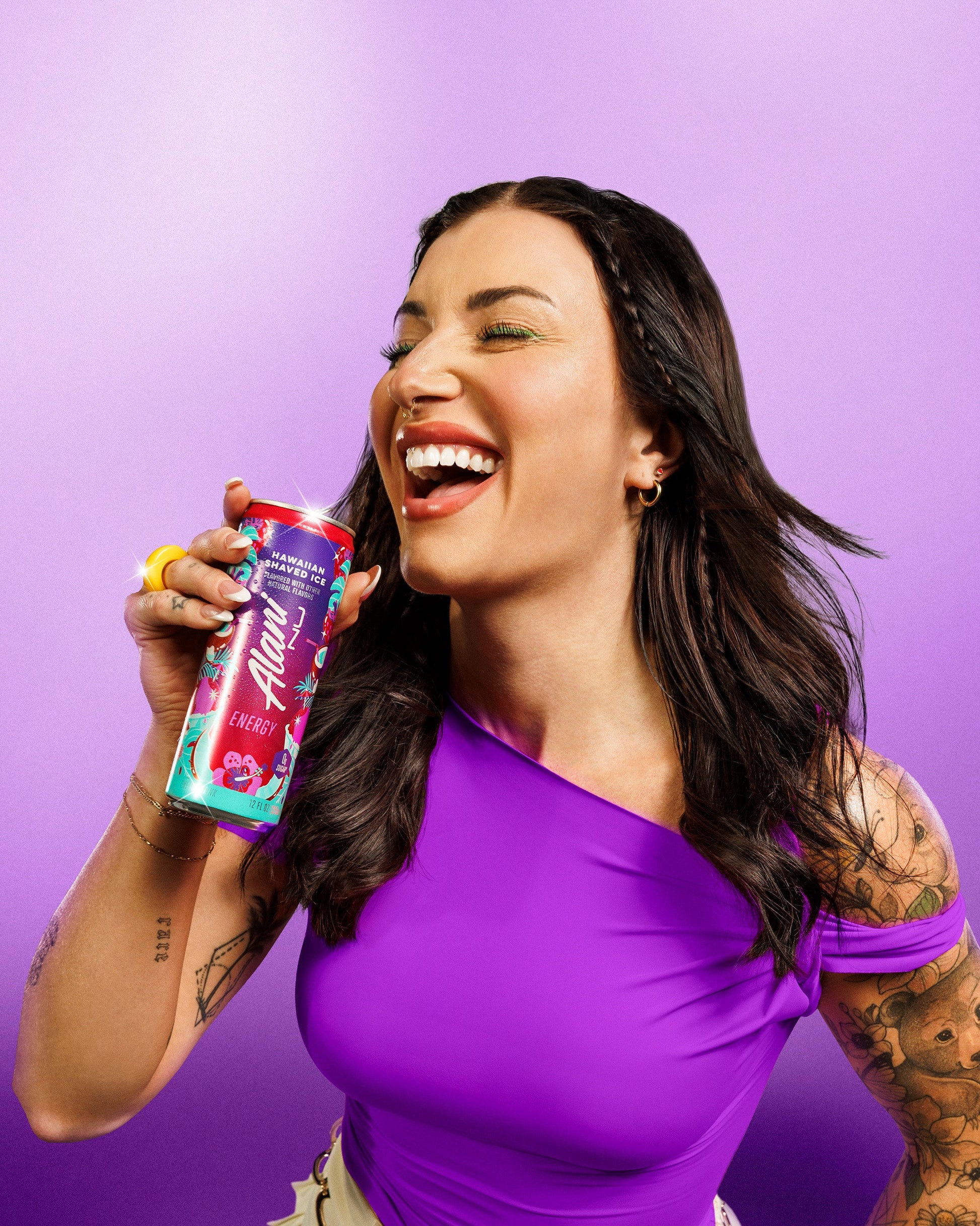 energy-drink-hawaiian-shaved-ice-12-pack-a0 Stretch_AN-Website-12oz-PDP-HSI-05_V1.jpg