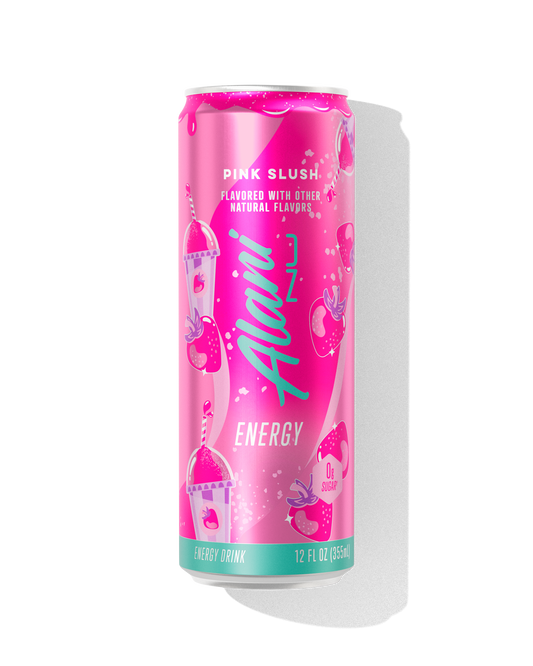 energy-drink-pink-slush-12-pack-m5 Stretch_AN-Website-12oz-PDP-PSL-01_V1.png