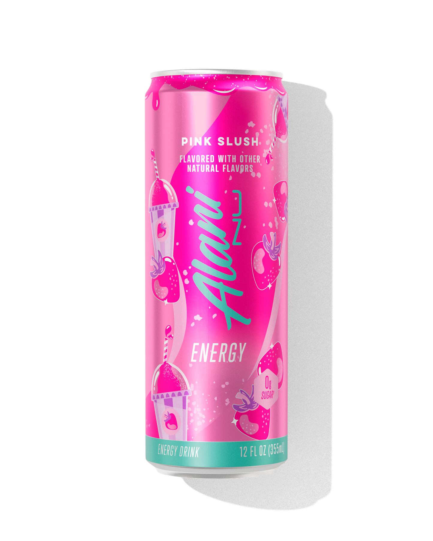 energy-drink-pink-slush-12-pack-i1 Stretch_AN-Website-12oz-PDP-PSL-01_V1.png