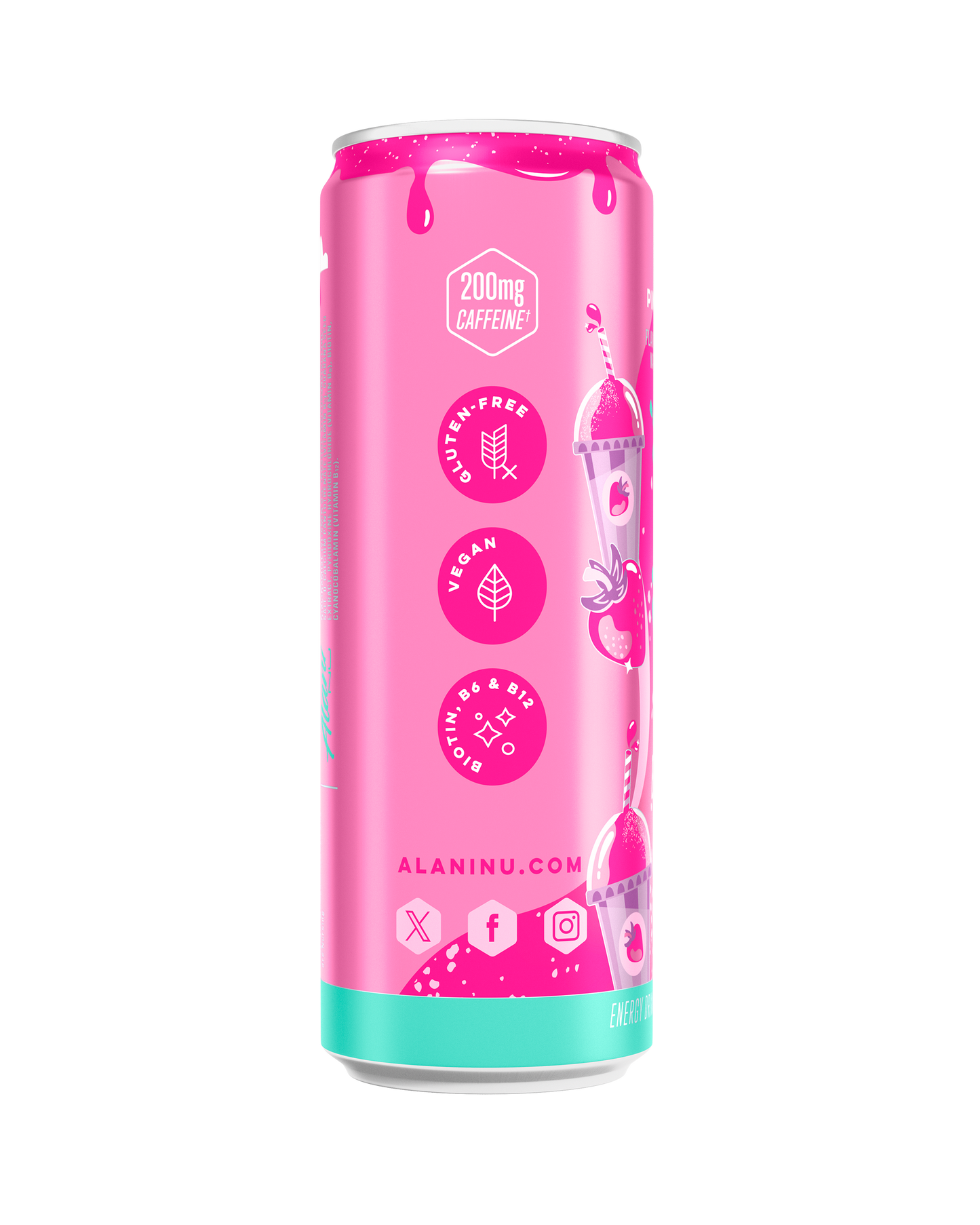 energy-drink-pink-slush-12-pack-i1 Stretch_AN-Website-12oz-PDP-PSL-02_V1.png