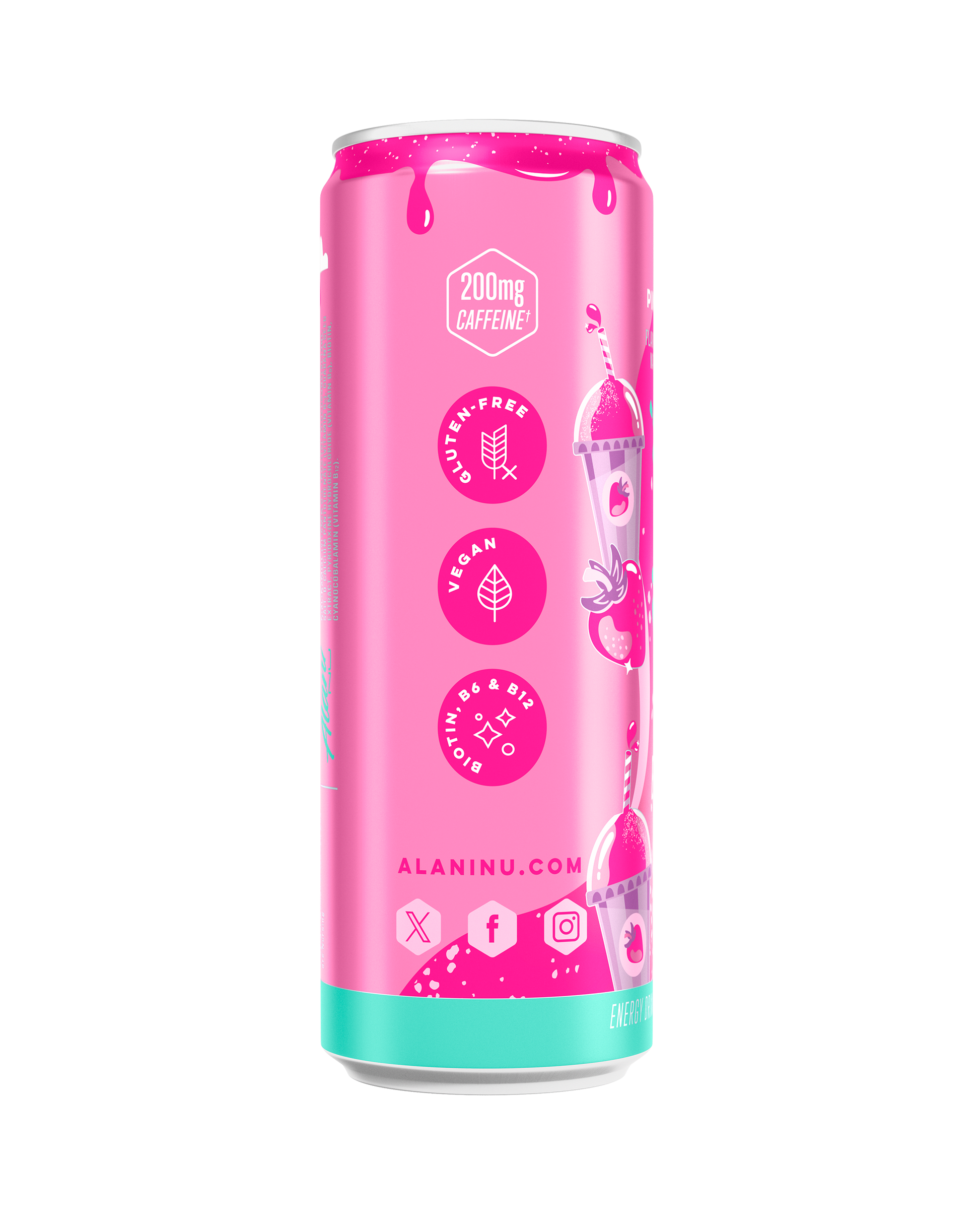 energy-drink-pink-slush-12-pack-i1 Stretch_AN-Website-12oz-PDP-PSL-02_V1.png